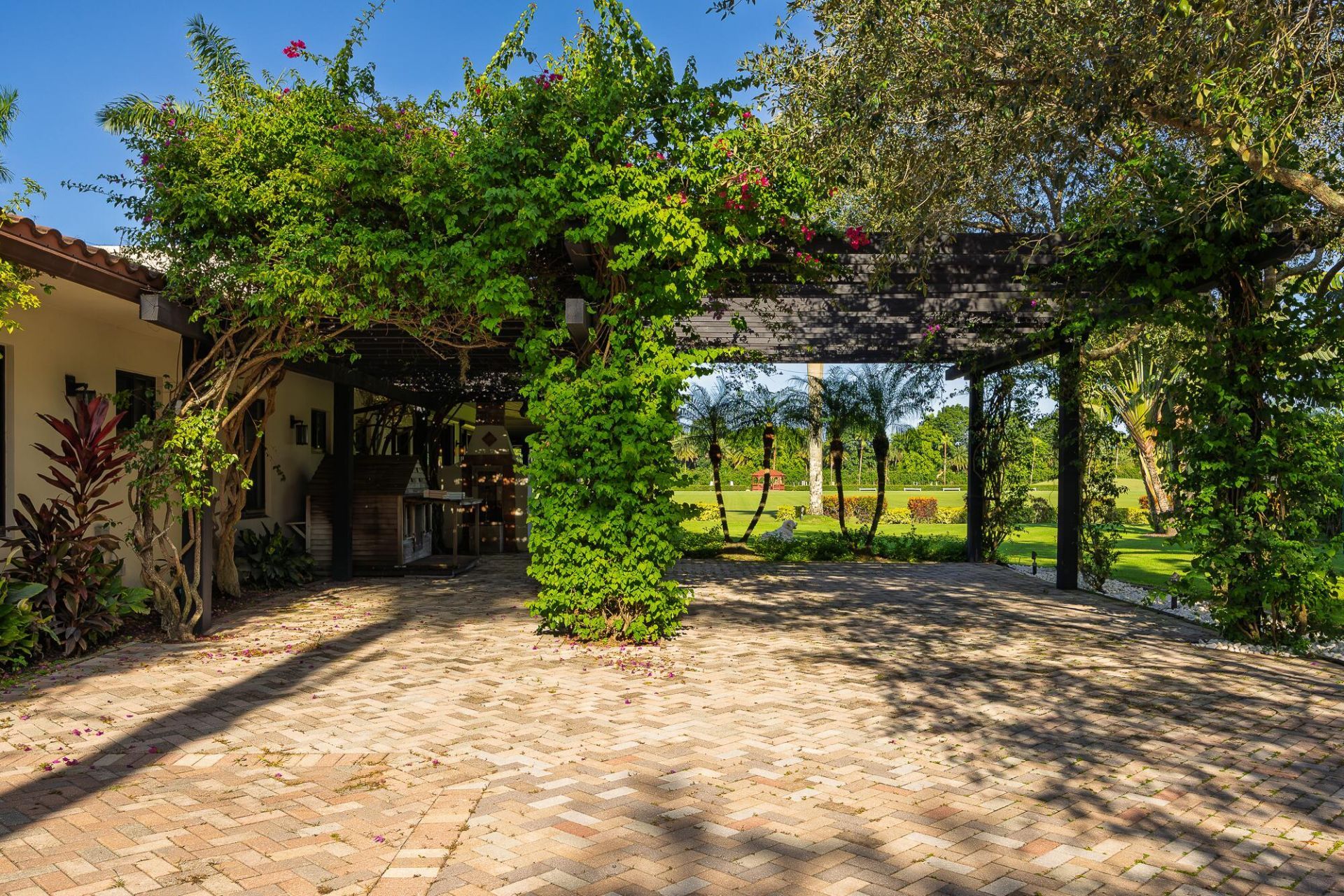 5420 Las Palmas Avenue, Wellington, FL 33449 Photo