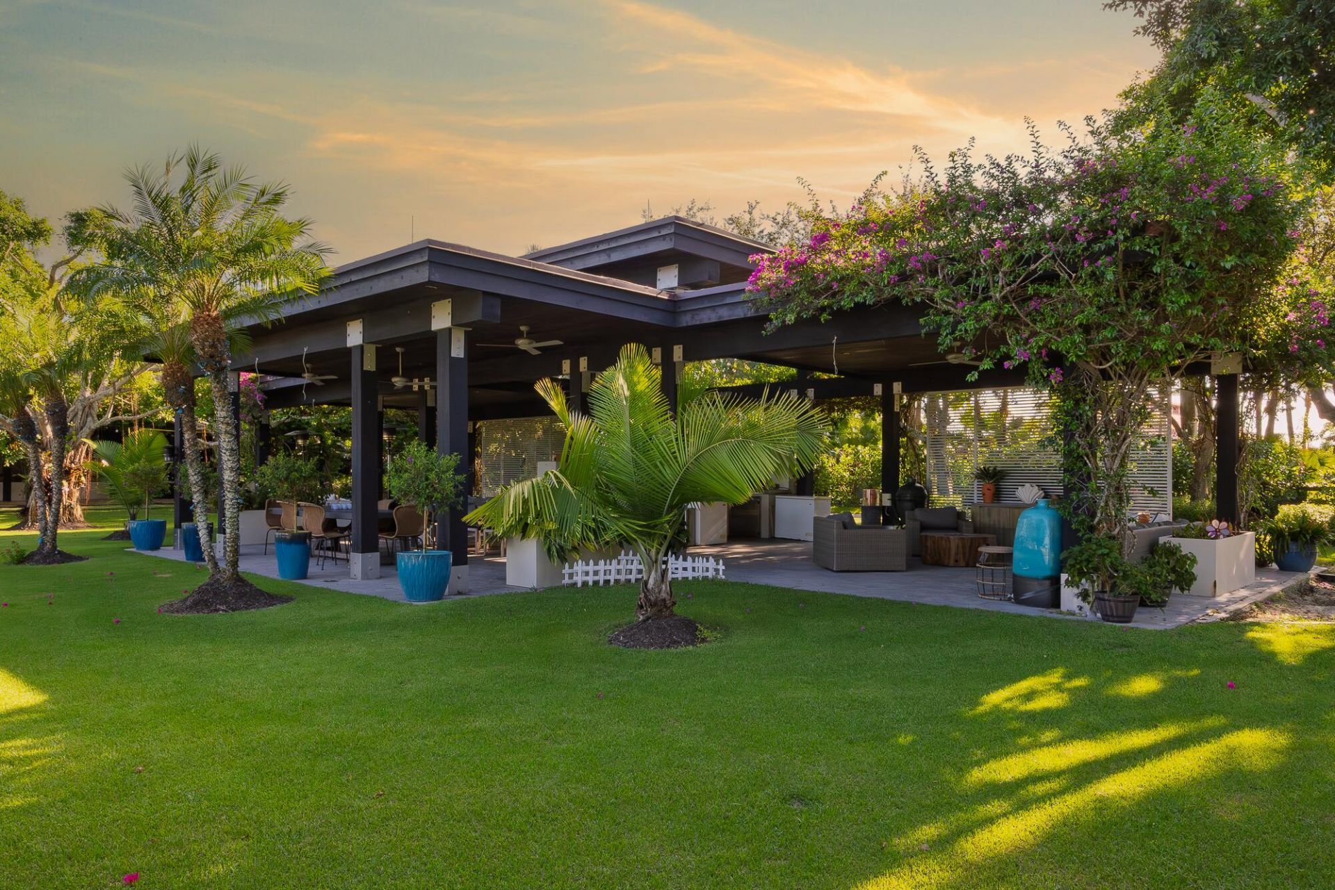 5420 Las Palmas Avenue, Wellington, FL 33449 Photo