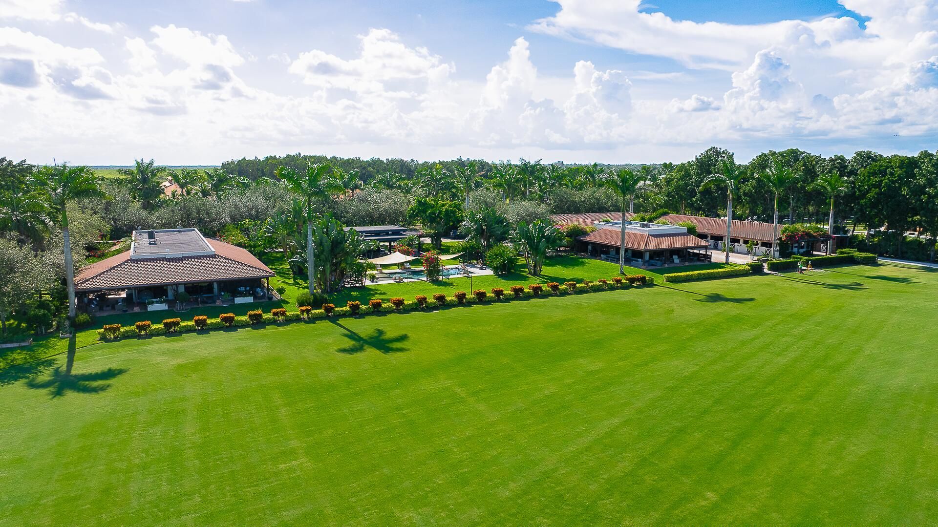 5420 Las Palmas Avenue, Wellington, FL 33449 Photo