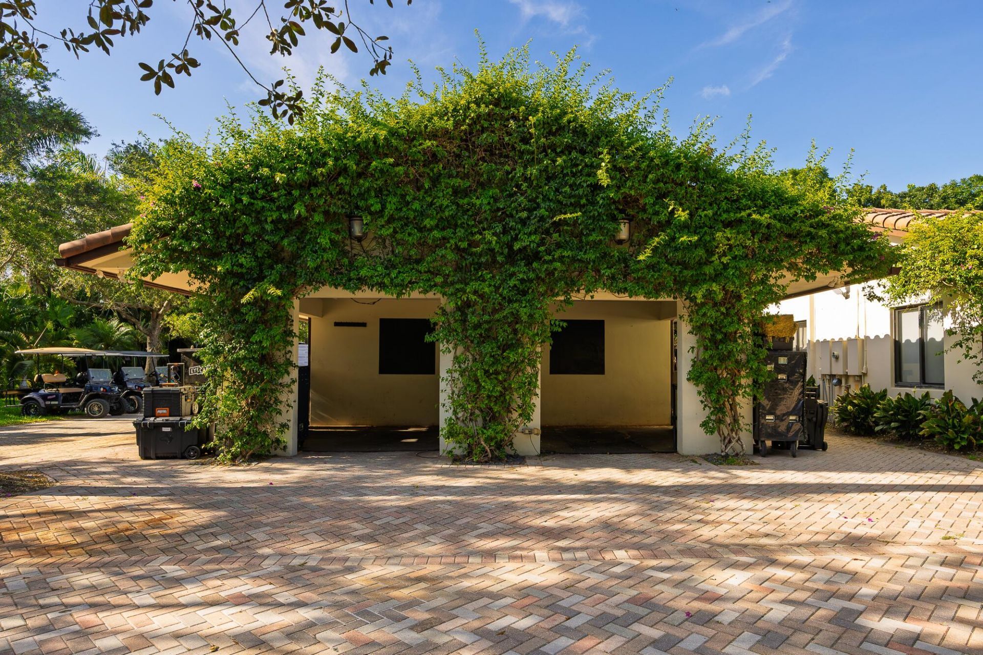 5420 Las Palmas Avenue, Wellington, FL 33449 Photo