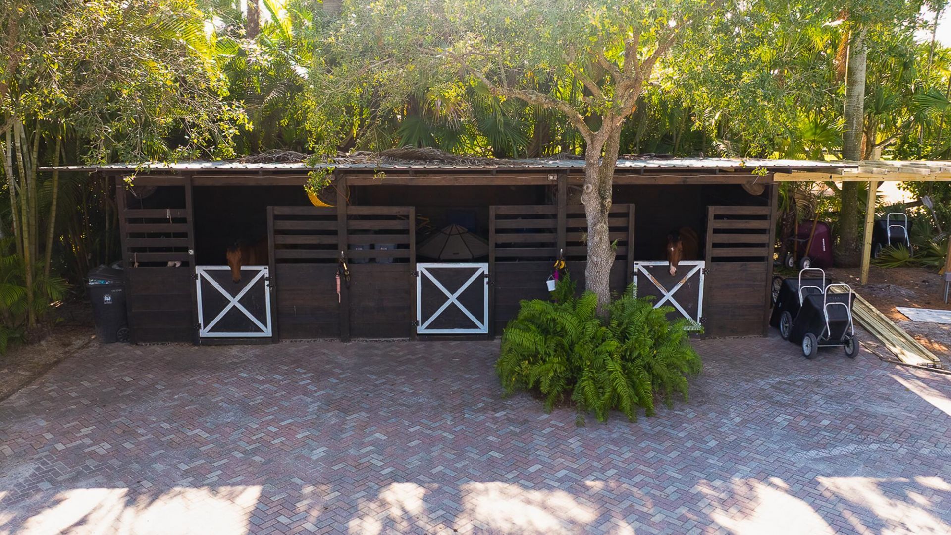 5420 Las Palmas Avenue, Wellington, FL 33449 Photo