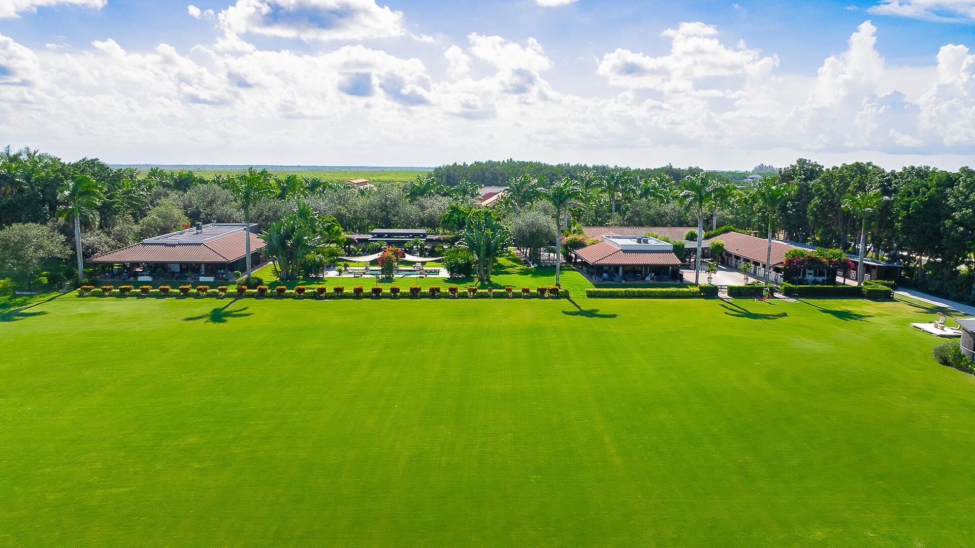 5420 Las Palmas Avenue, Wellington, FL 33449 Photo