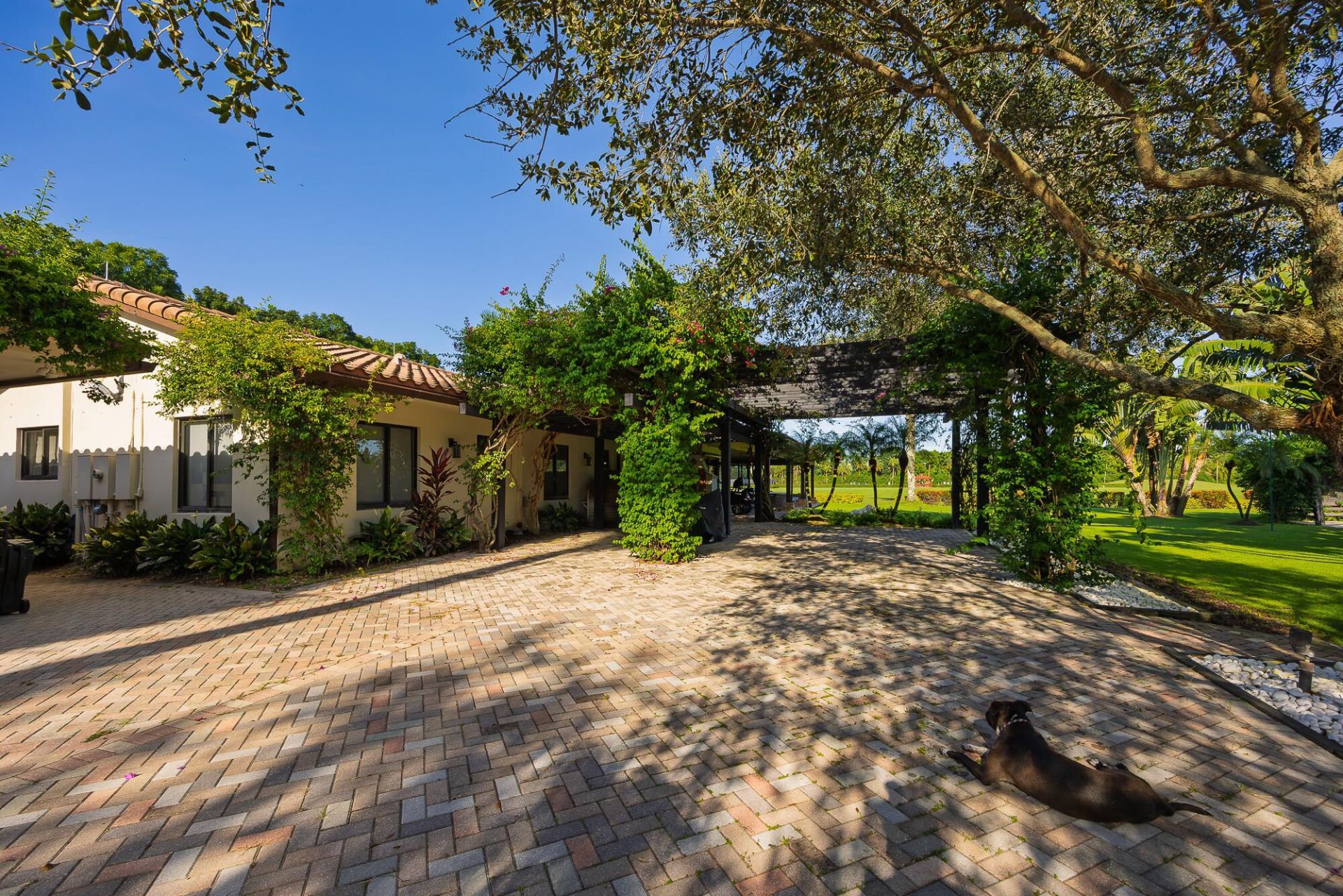 5420 Las Palmas Avenue, Wellington, FL 33449 Photo