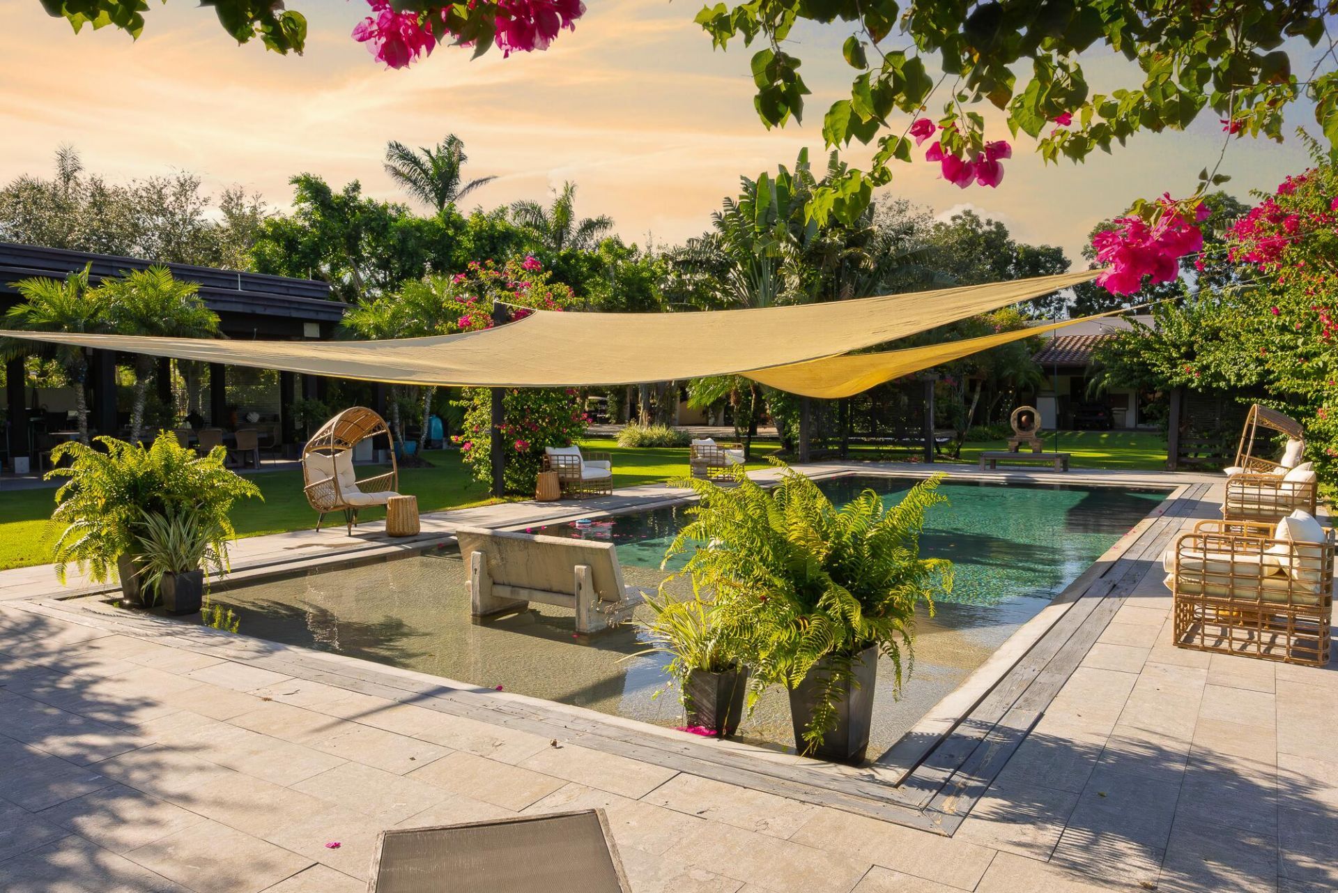 5420 Las Palmas Avenue, Wellington, FL 33449 Photo