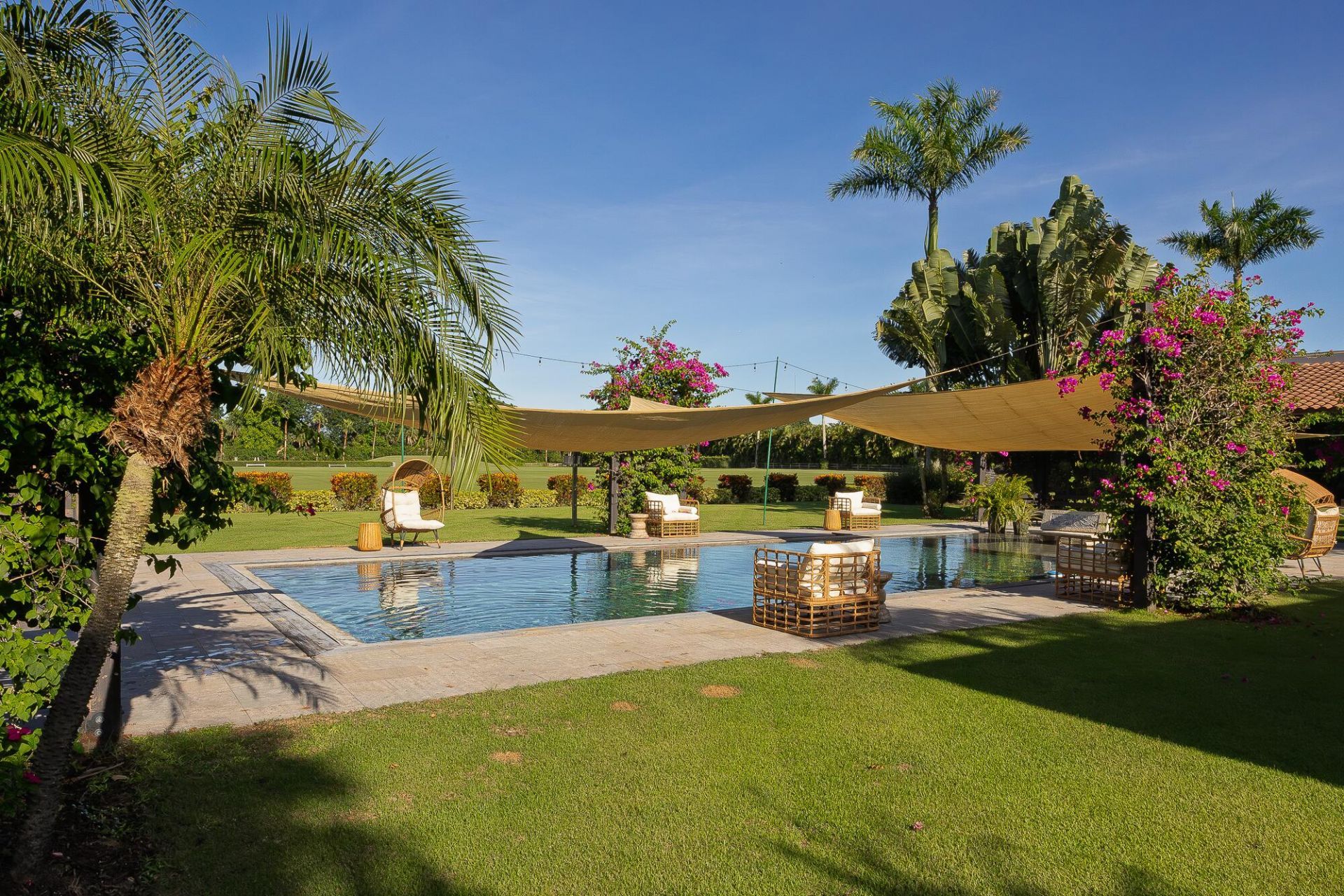 5420 Las Palmas Avenue, Wellington, FL 33449 Photo