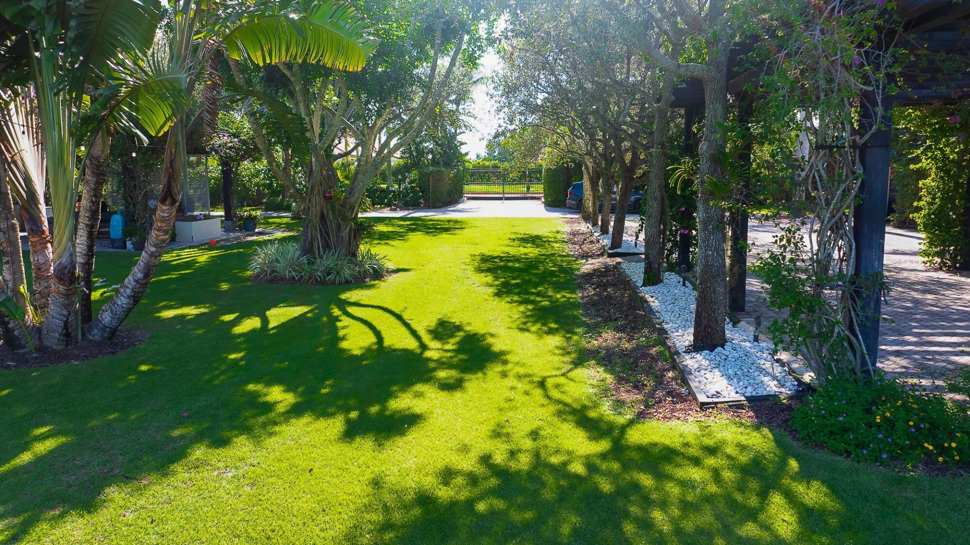 5420 Las Palmas Avenue, Wellington, FL 33449 Photo