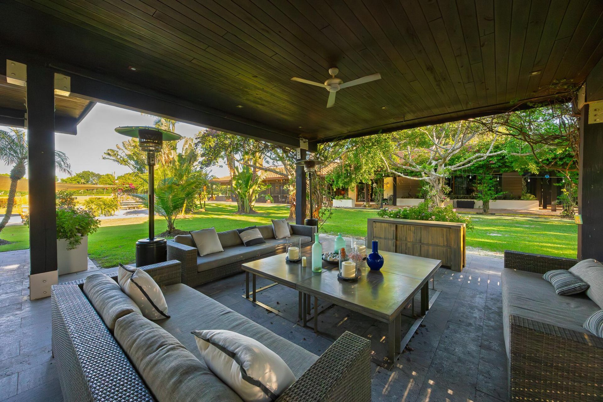 5420 Las Palmas Avenue, Wellington, FL 33449 Photo