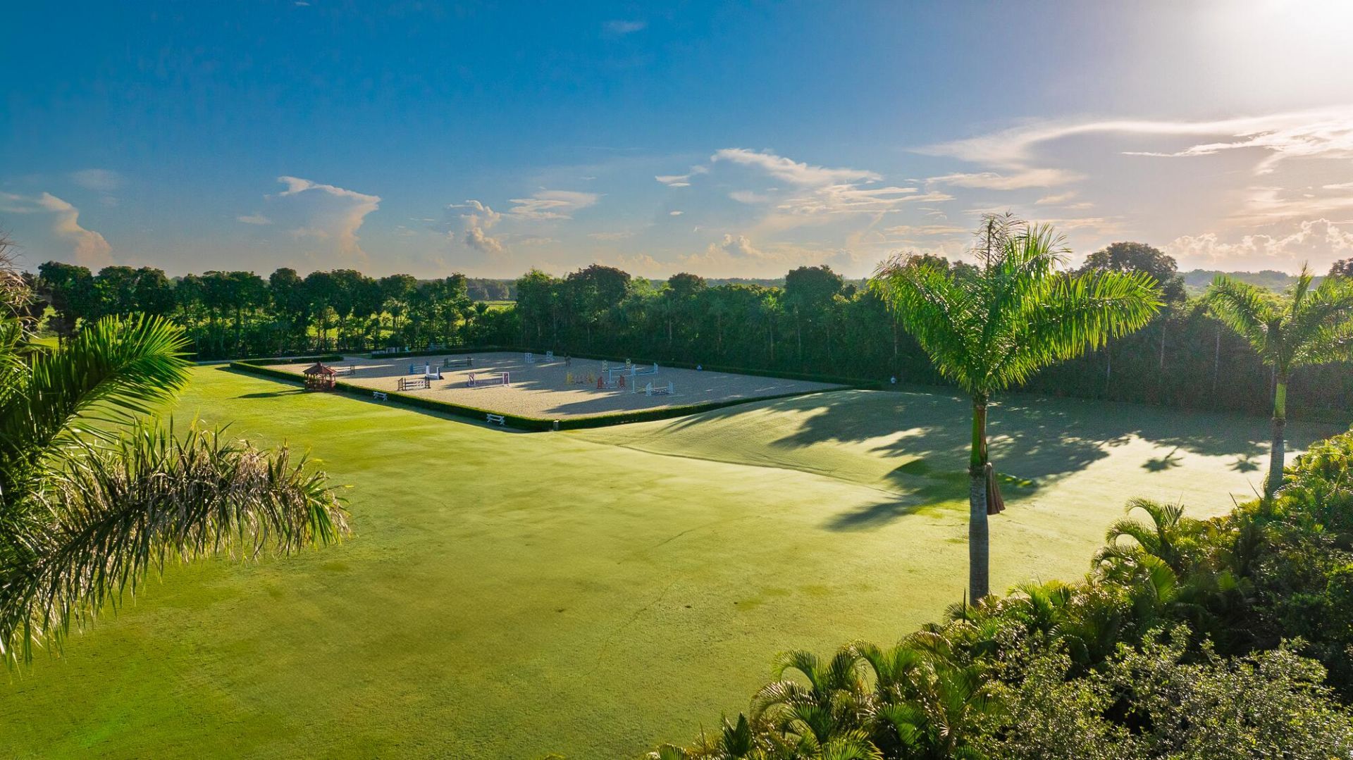 5420 Las Palmas Avenue, Wellington, FL 33449 Photo