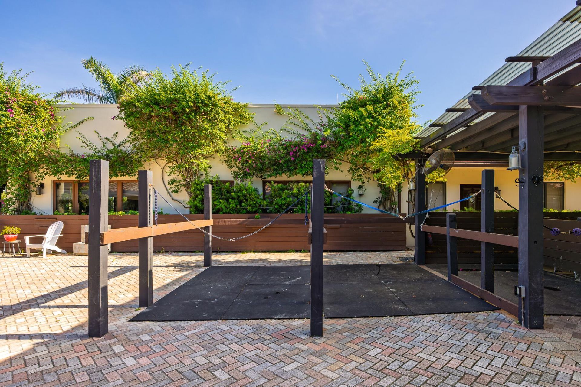 5420 Las Palmas Avenue, Wellington, FL 33449 Photo