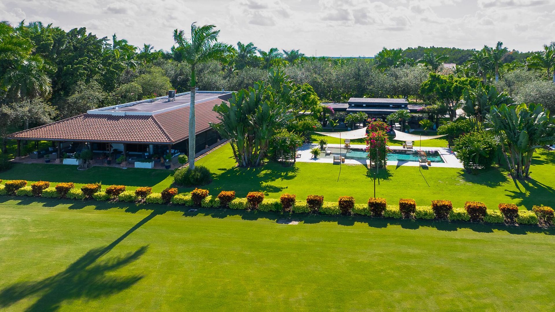 5420 Las Palmas Avenue, Wellington, FL 33449 Photo