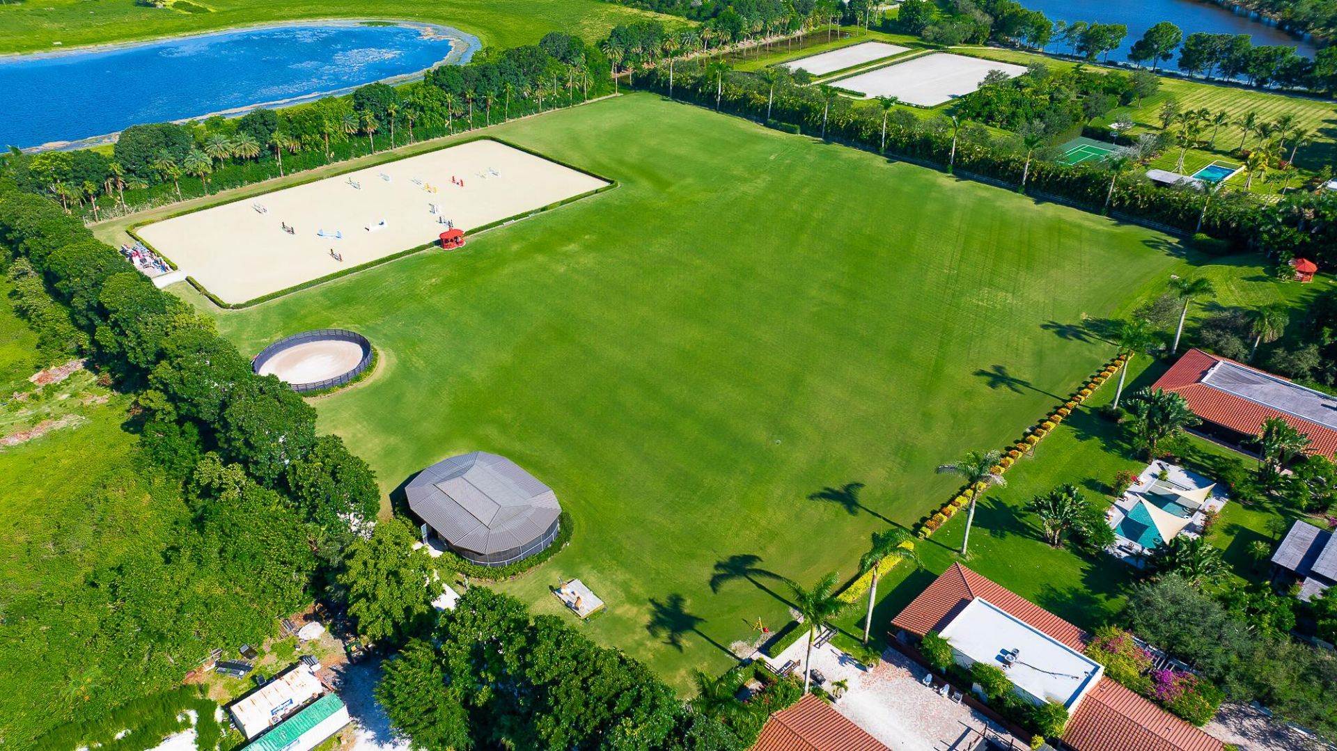 5420 Las Palmas Avenue, Wellington, FL 33449 Photo