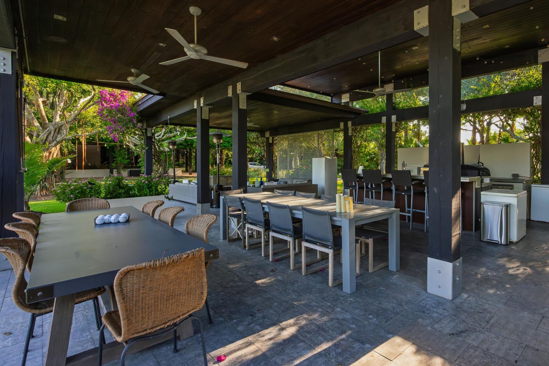 5420 Las Palmas Avenue, Wellington, FL 33449 Photo