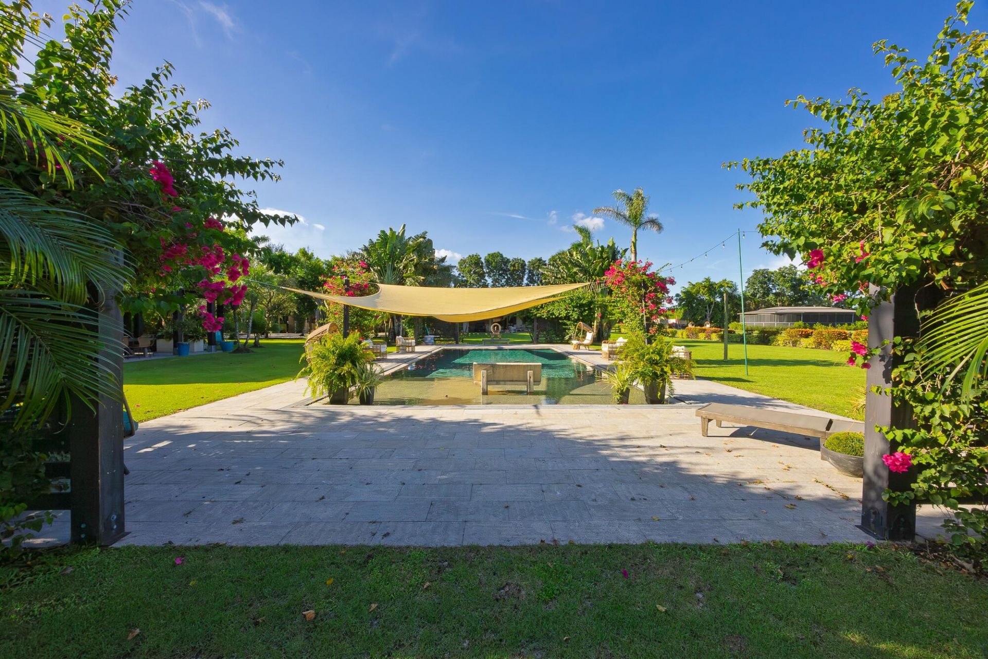 5420 Las Palmas Avenue, Wellington, FL 33449 Photo