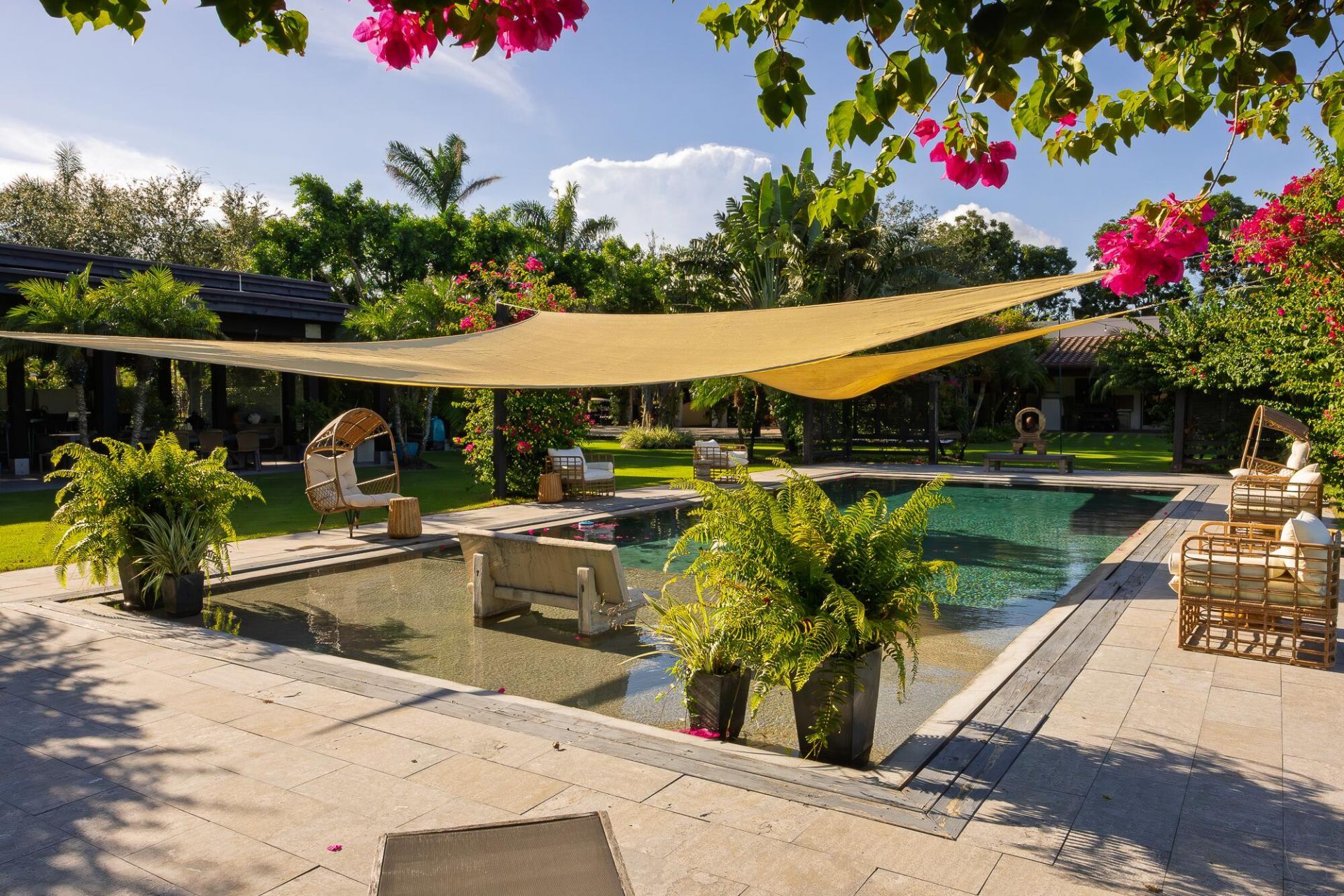 5420 Las Palmas Avenue, Wellington, FL 33449 Photo