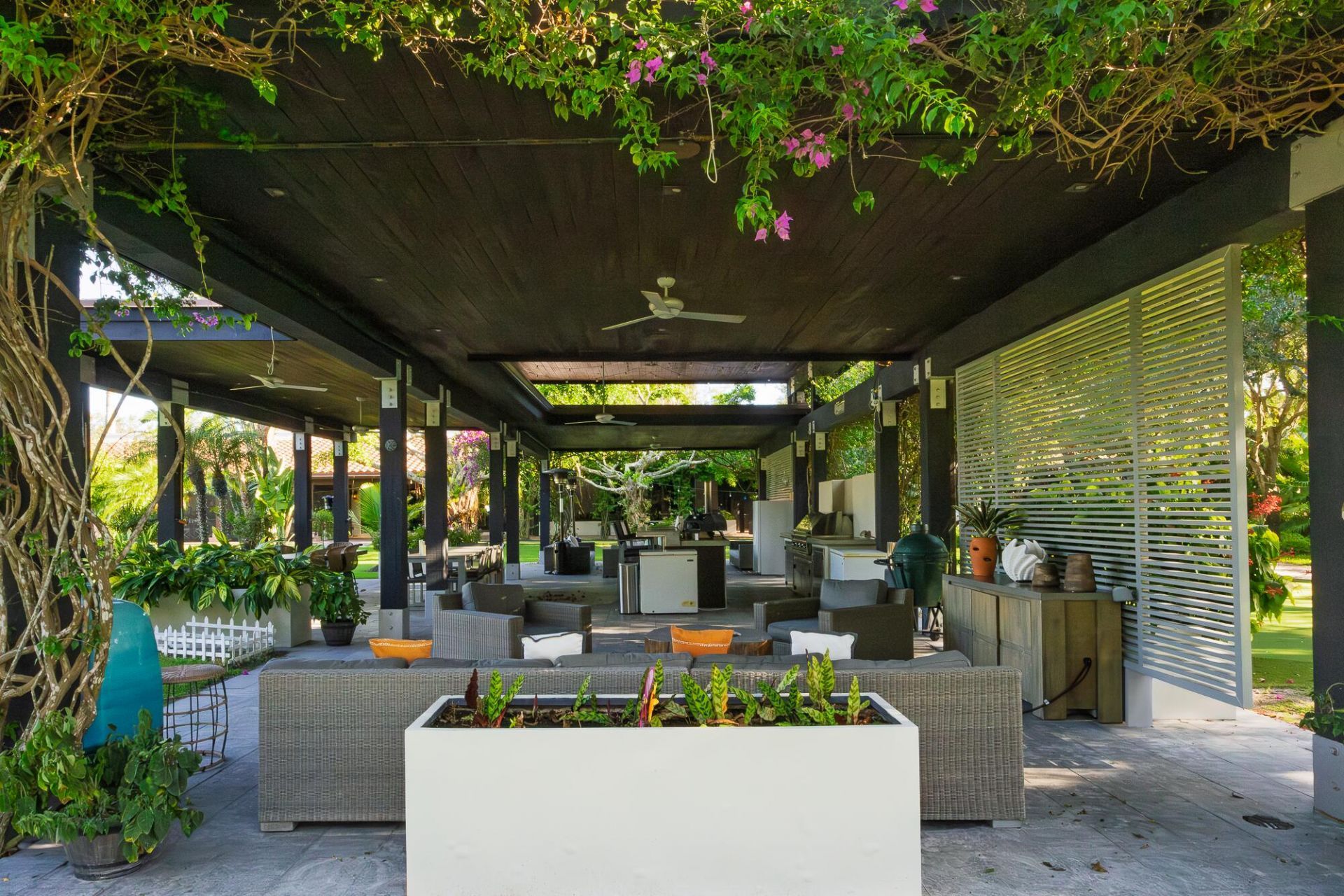 5420 Las Palmas Avenue, Wellington, FL 33449 Photo