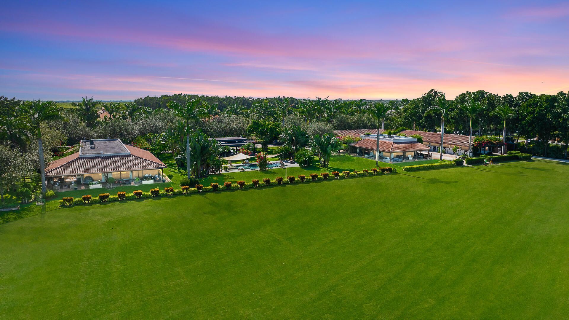 5420 Las Palmas Avenue, Wellington, FL 33449 Photo