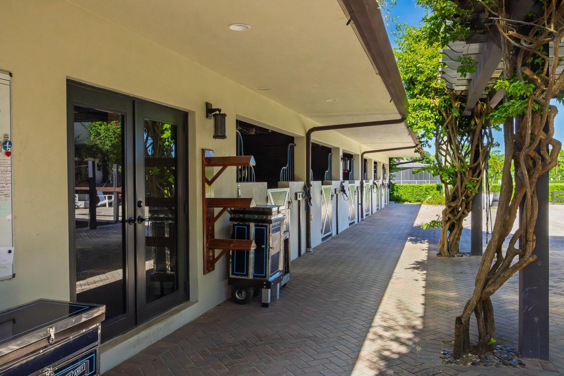 5420 Las Palmas Avenue, Wellington, FL 33449 Photo