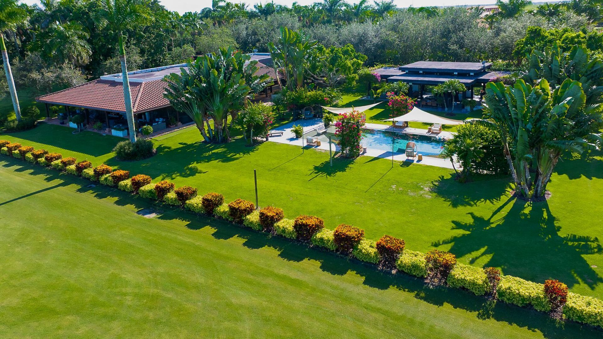 5420 Las Palmas Avenue, Wellington, FL 33449 Photo