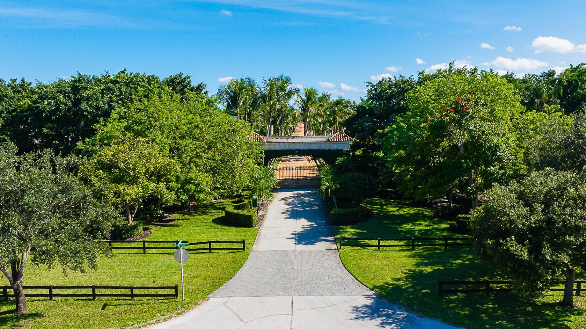 5420 Las Palmas Avenue, Wellington, FL 33449 Photo