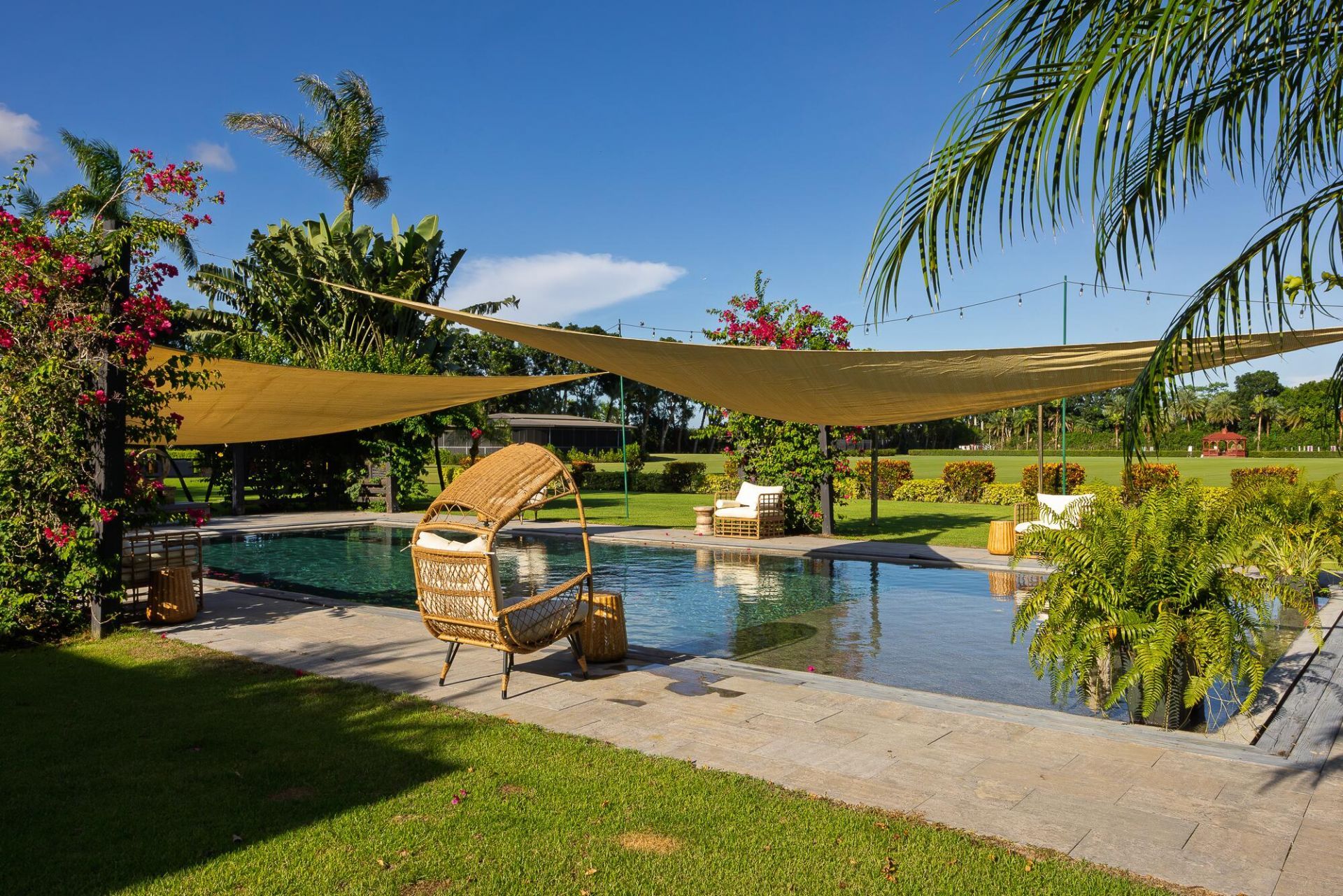 5420 Las Palmas Avenue, Wellington, FL 33449 Photo