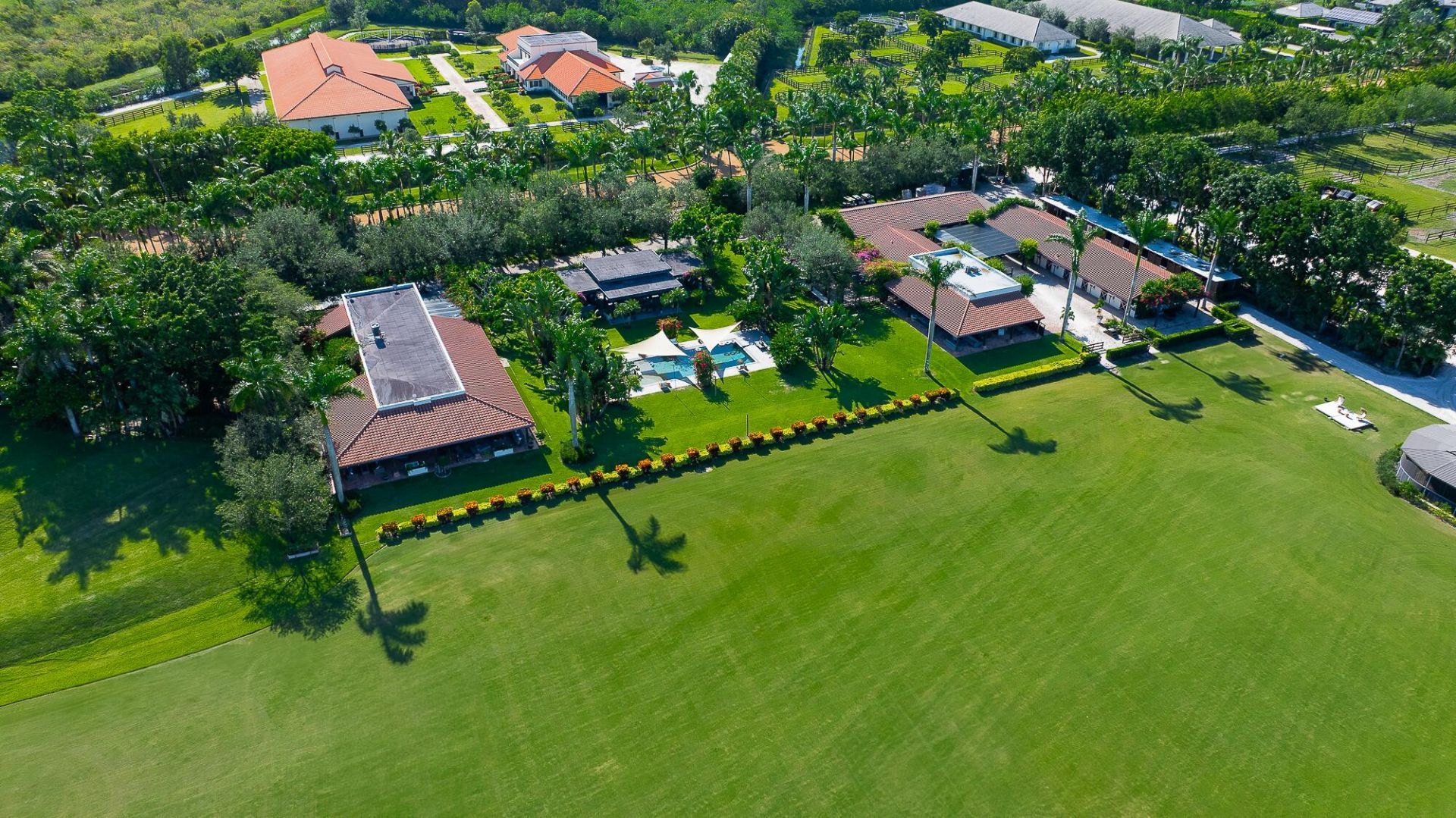 5420 Las Palmas Avenue, Wellington, FL 33449 Photo