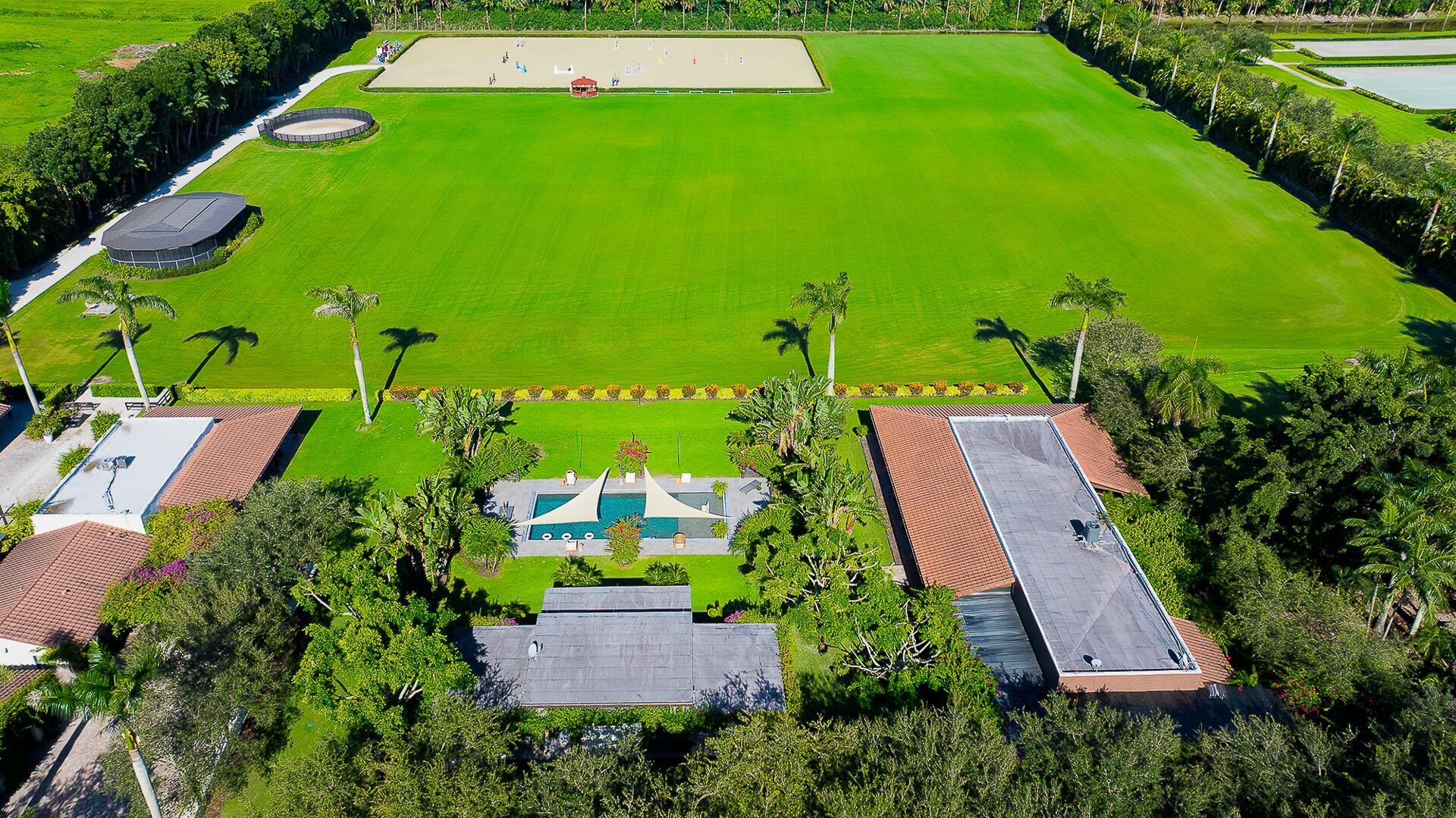 5420 Las Palmas Avenue, Wellington, FL 33449 Photo