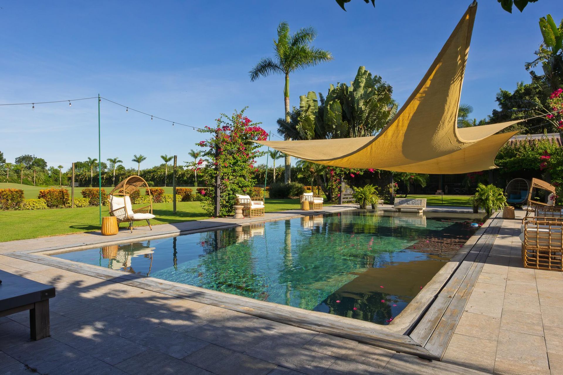 5420 Las Palmas Avenue, Wellington, FL 33449 Photo