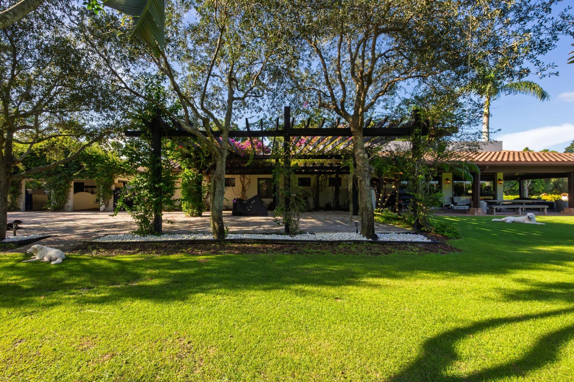 5420 Las Palmas Avenue, Wellington, FL 33449 Photo