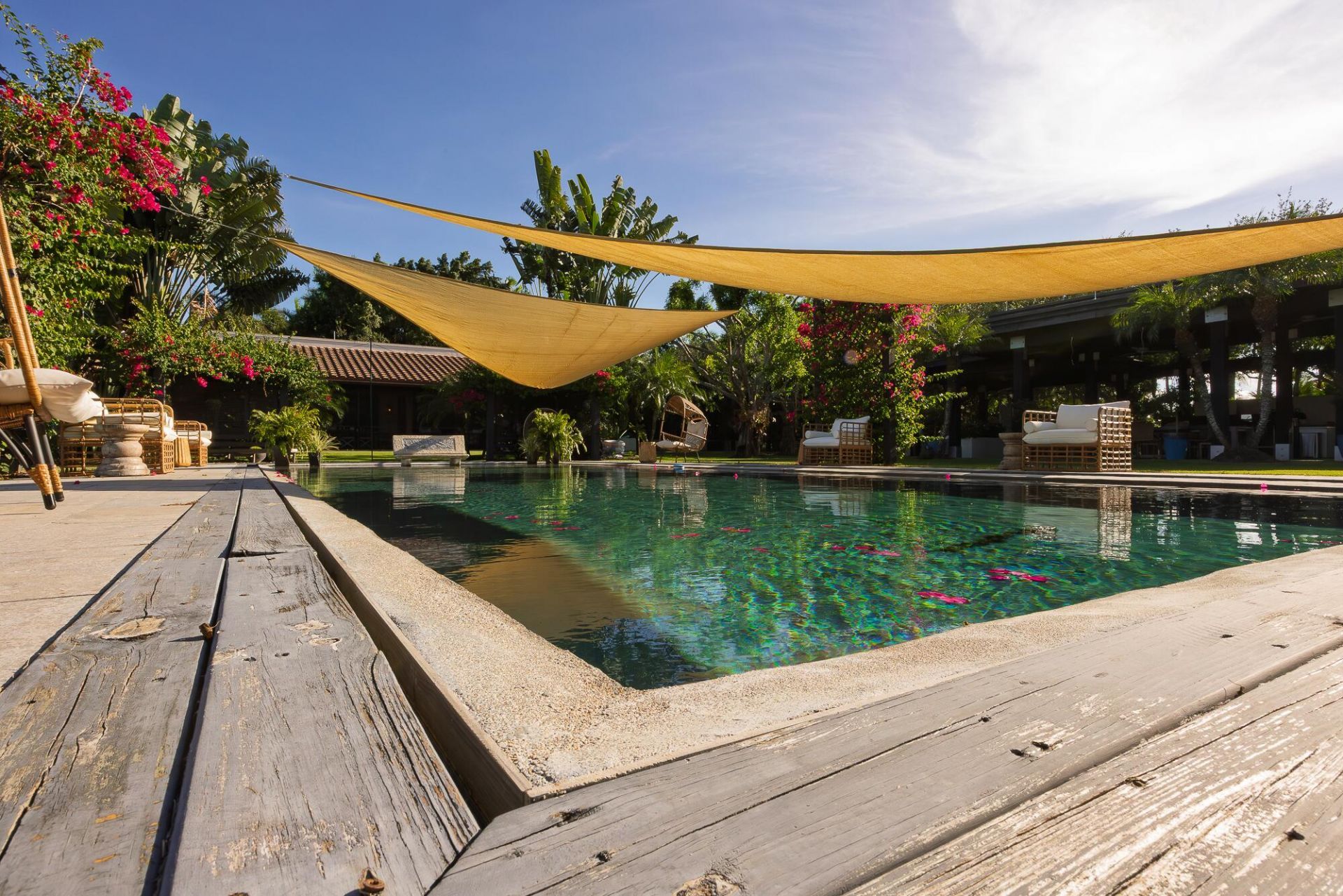 5420 Las Palmas Avenue, Wellington, FL 33449 Photo