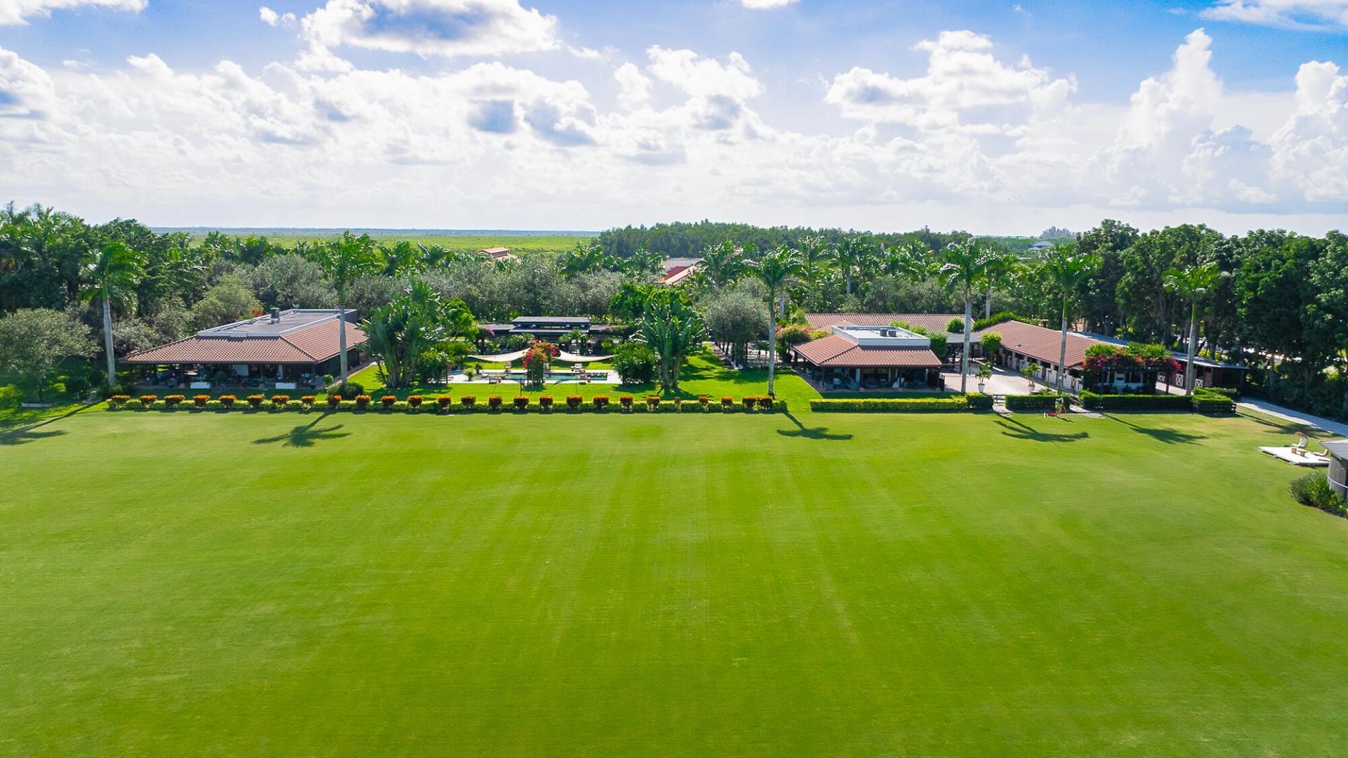 5420 Las Palmas Avenue, Wellington, FL 33449 Photo