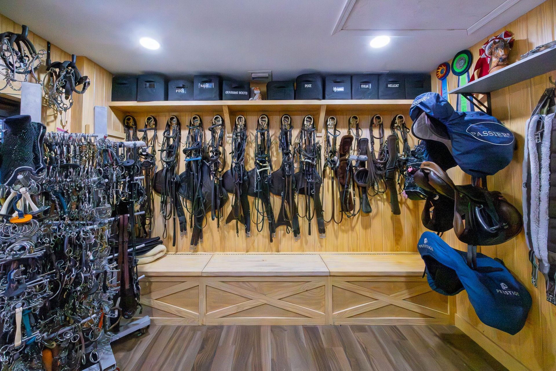 5420 Las Palmas Avenue, Wellington, FL 33449 Photo