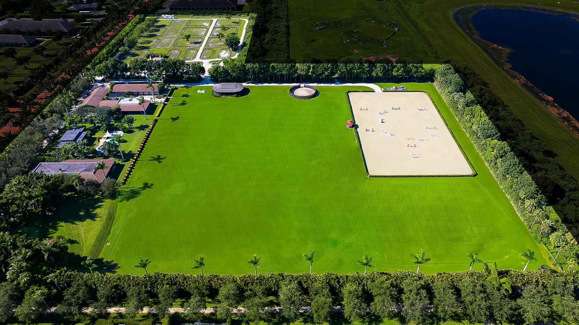 5420 Las Palmas Avenue, Wellington, FL 33449 Photo