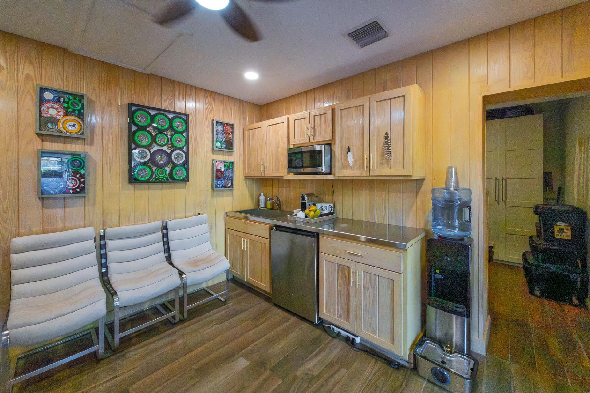 5420 Las Palmas Avenue, Wellington, FL 33449 Photo