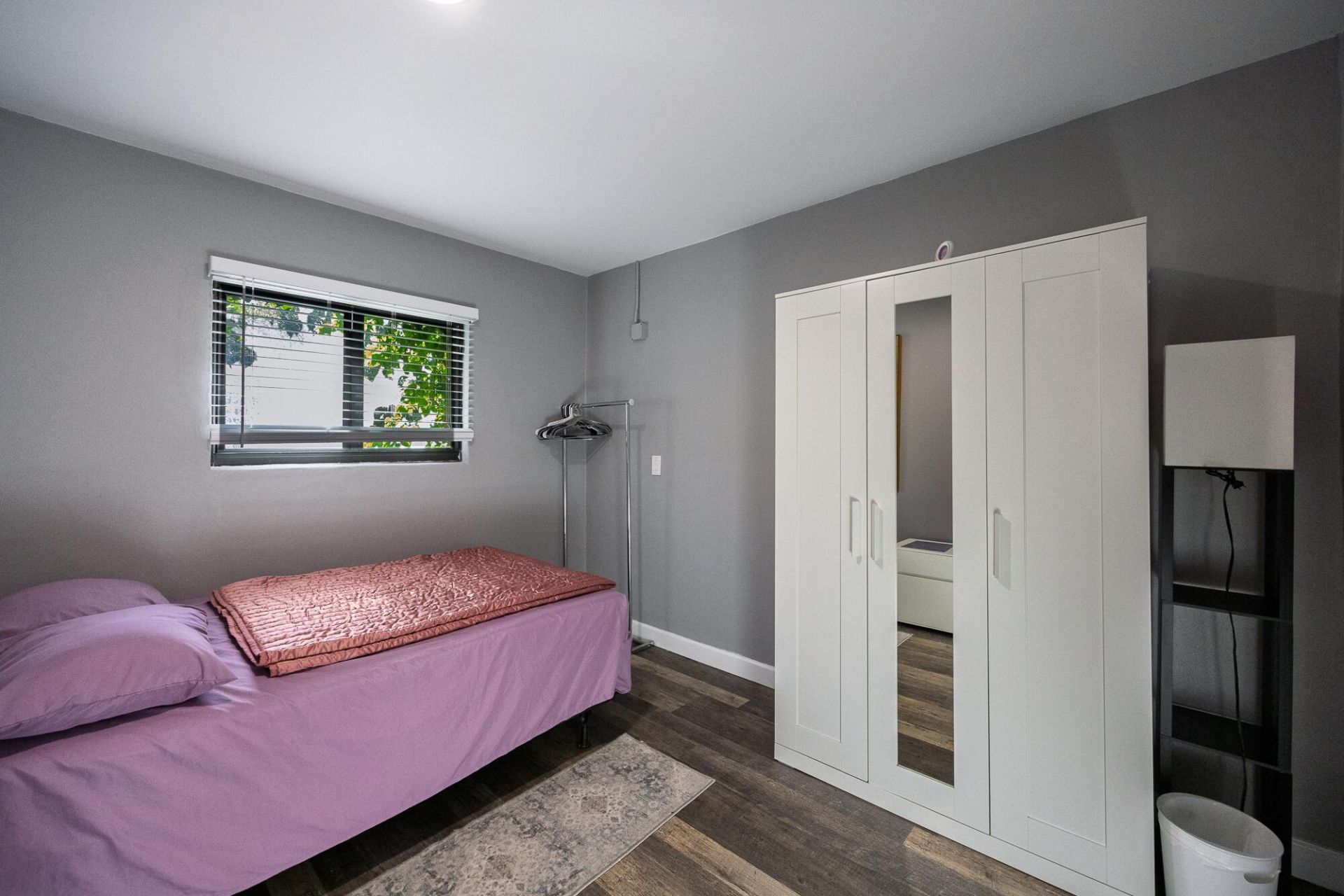 5420 Las Palmas Avenue, Wellington, FL 33449 Photo