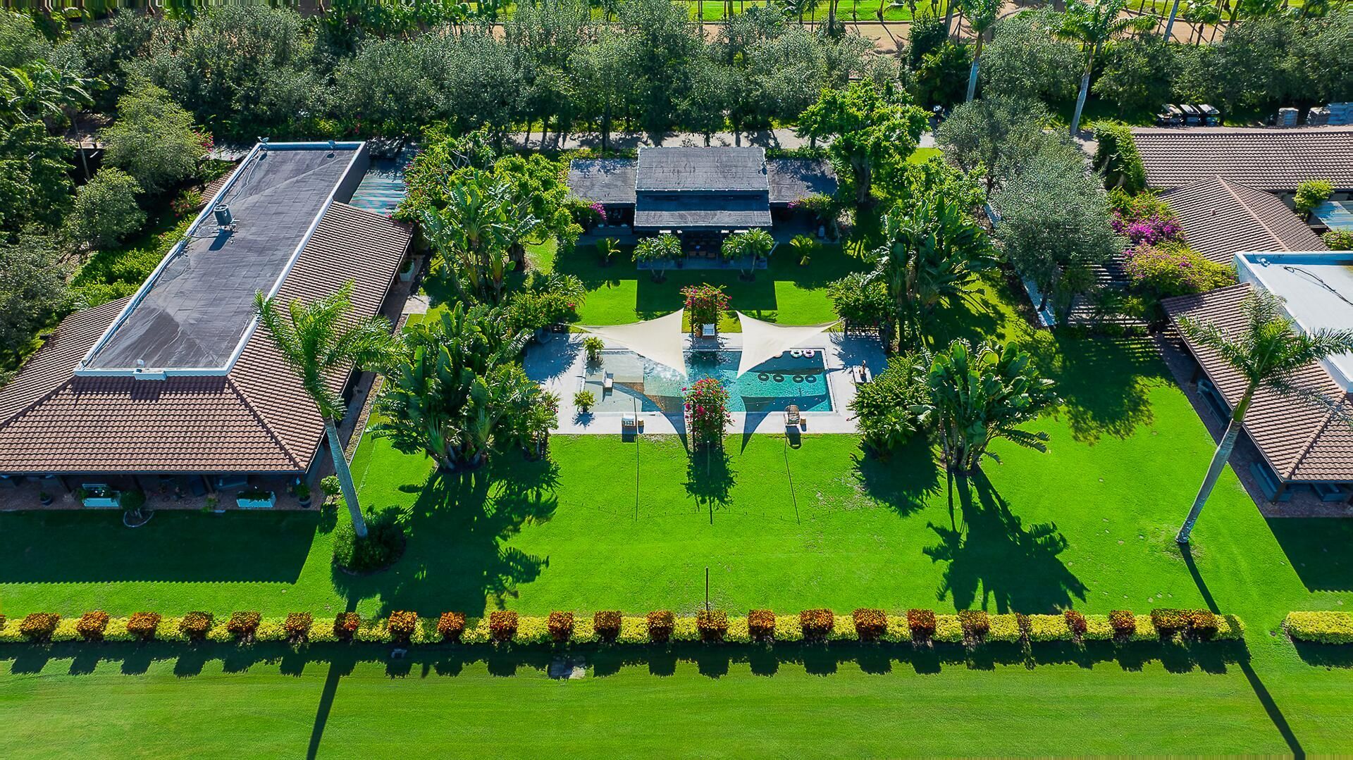 5420 Las Palmas Avenue, Wellington, FL 33449 Photo