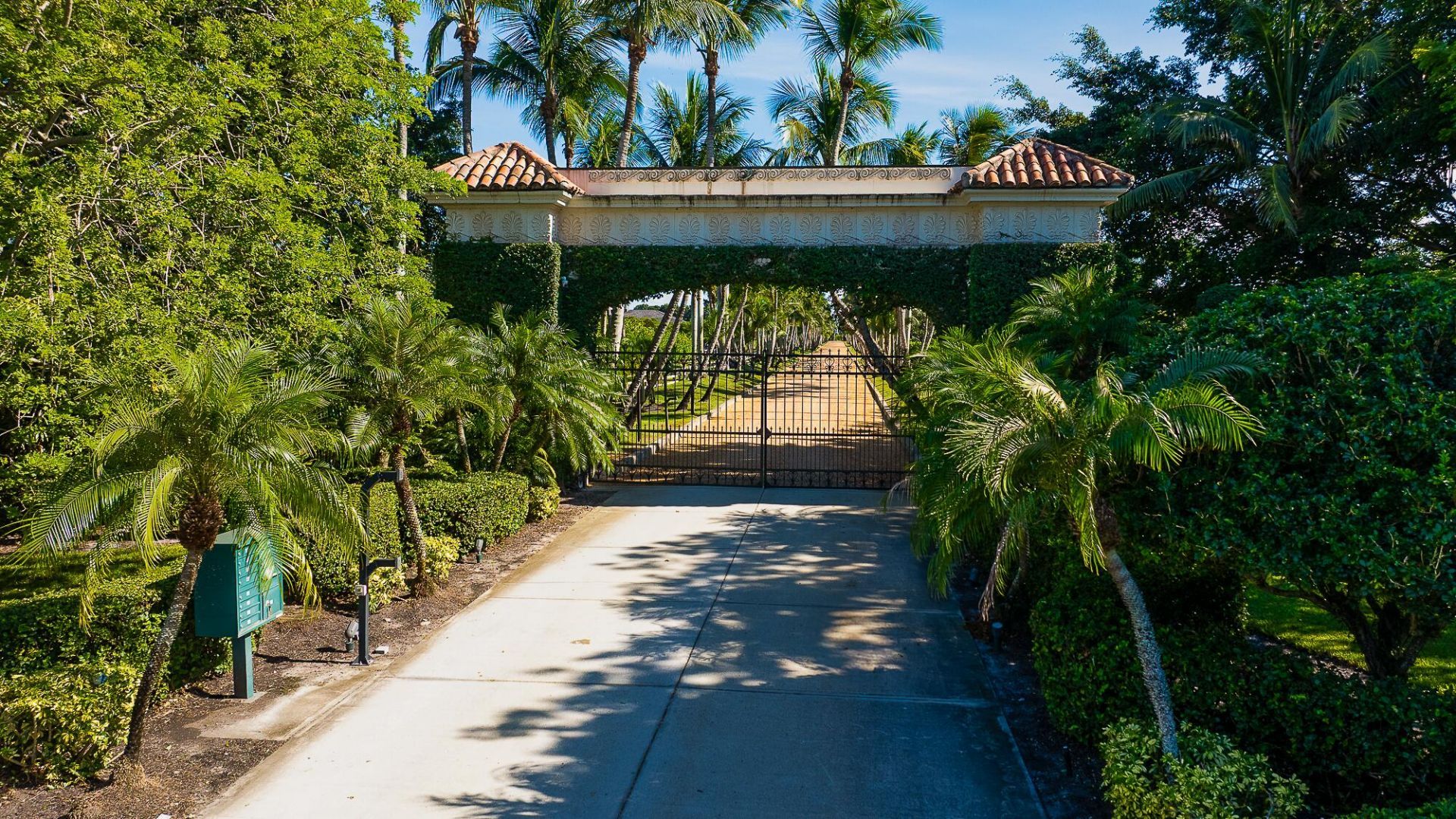 5420 Las Palmas Avenue, Wellington, FL 33449 Photo