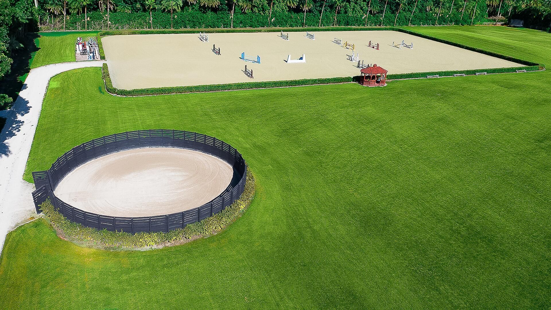 5420 Las Palmas Avenue, Wellington, FL 33449 Photo