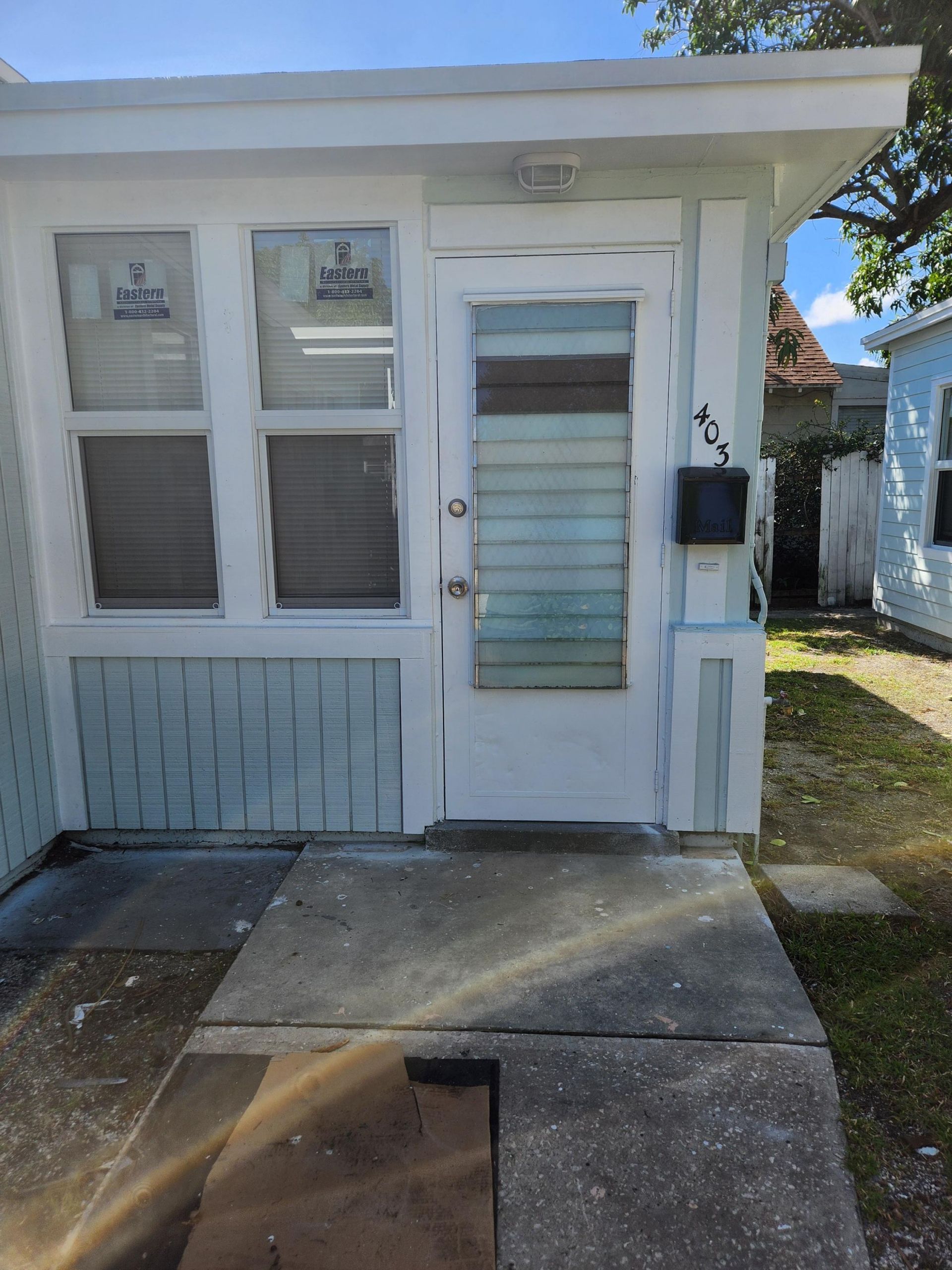 403 2nd Street S, Lake Worth Beach, FL 33460 Photo
