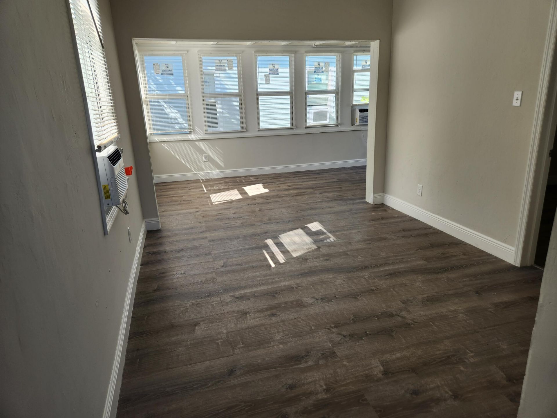 403 2nd Street S, Lake Worth Beach, FL 33460 Photo
