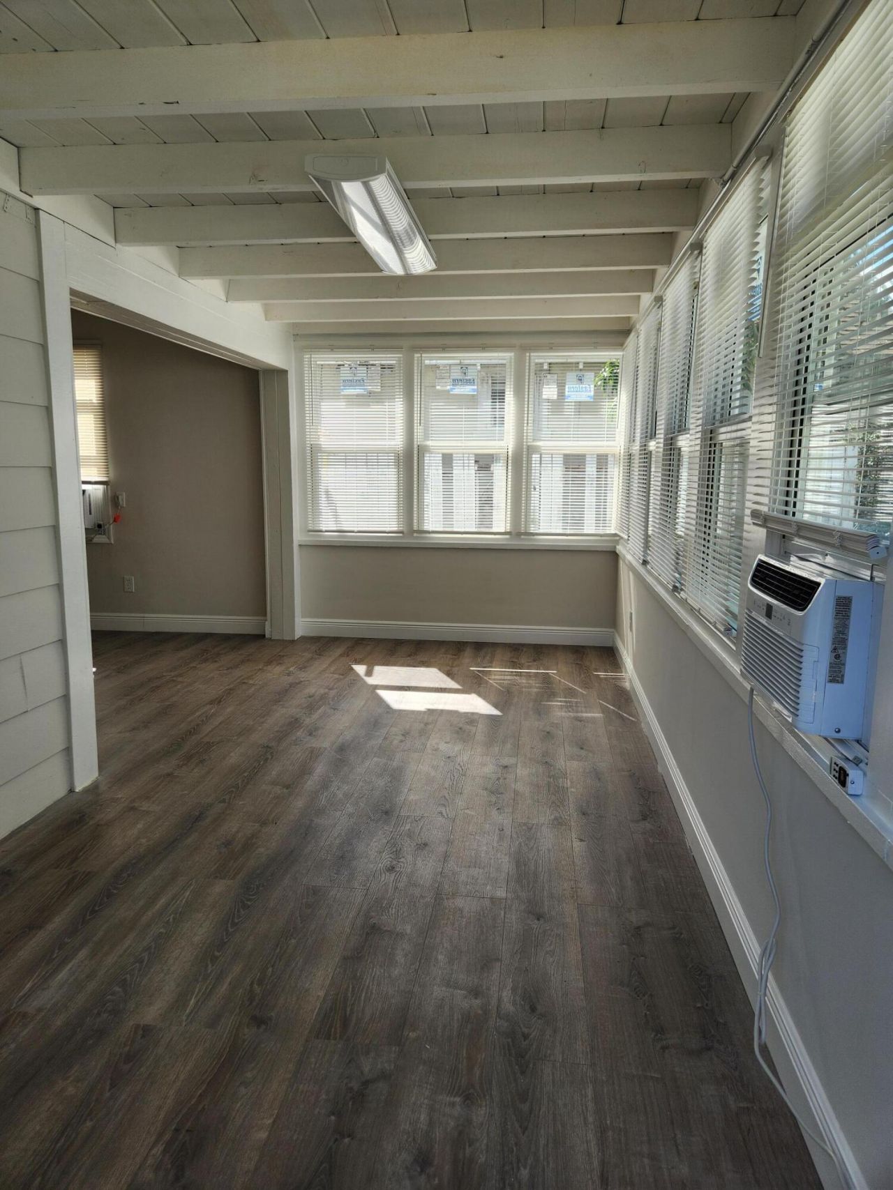 403 2nd Street S, Lake Worth Beach, FL 33460 Photo