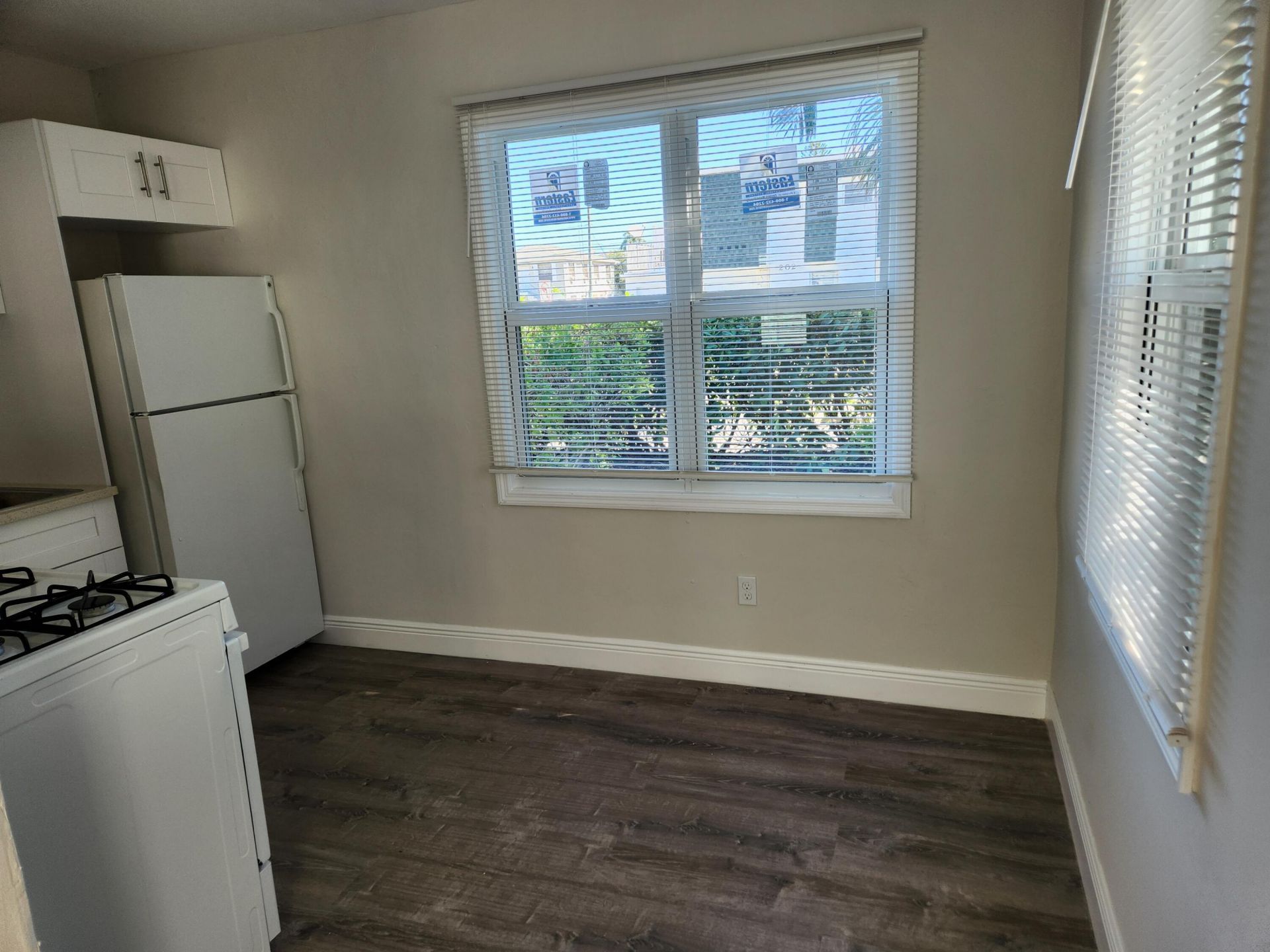 403 2nd Street S, Lake Worth Beach, FL 33460 Photo