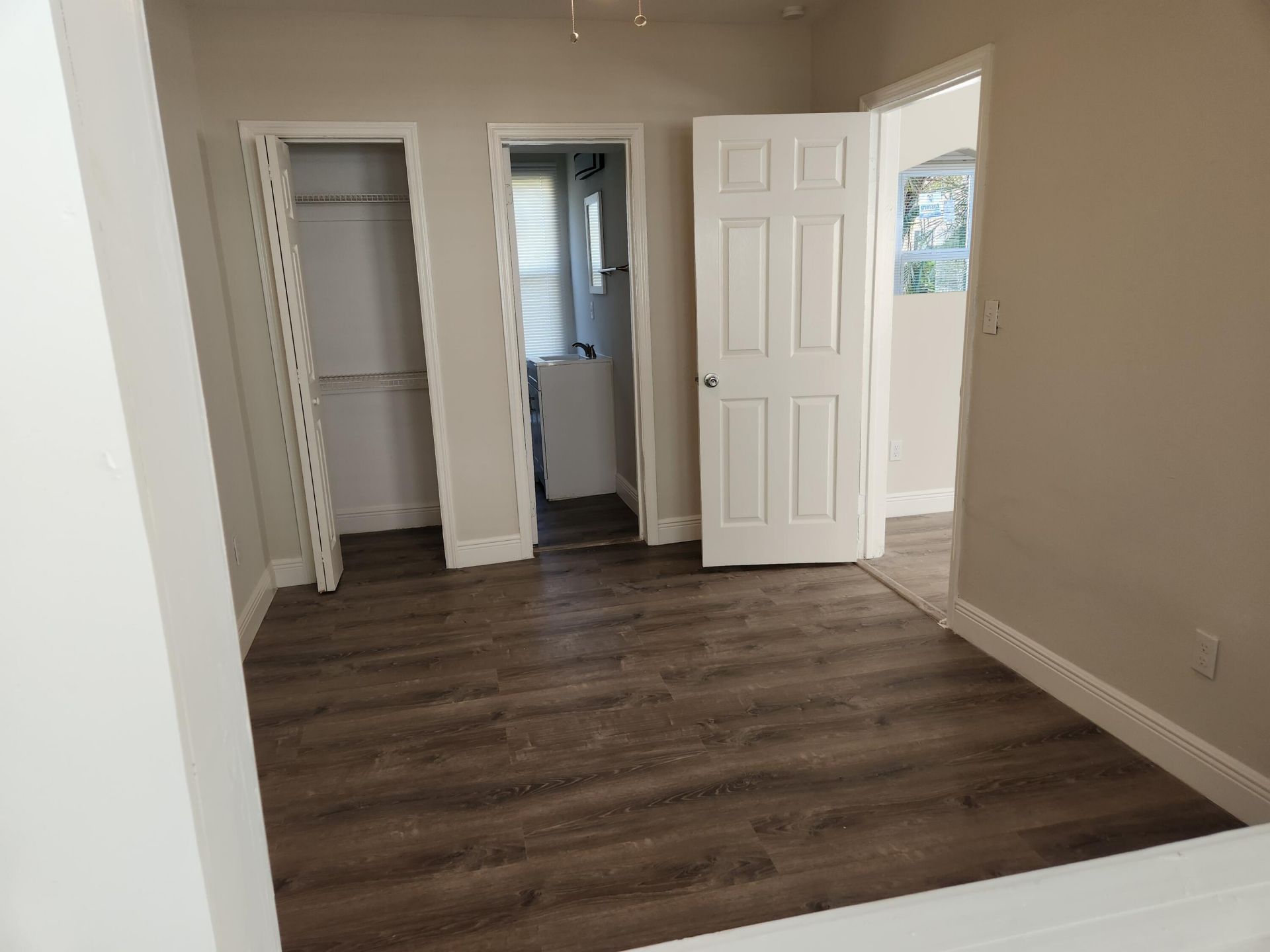 403 2nd Street S, Lake Worth Beach, FL 33460 Photo