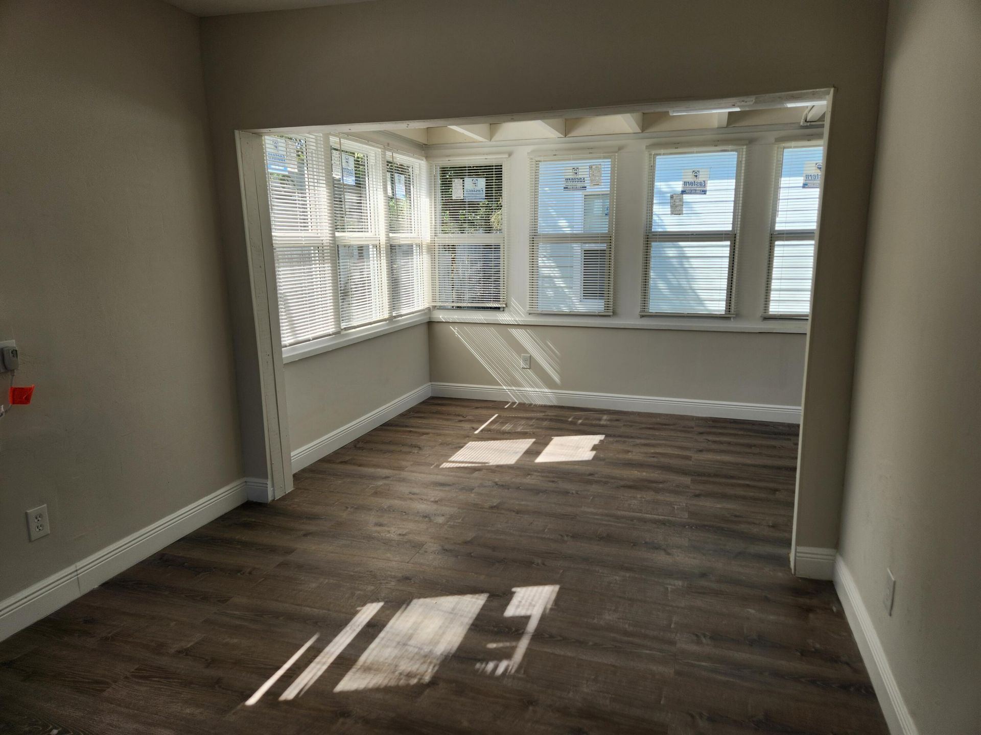 403 2nd Street S, Lake Worth Beach, FL 33460 Photo
