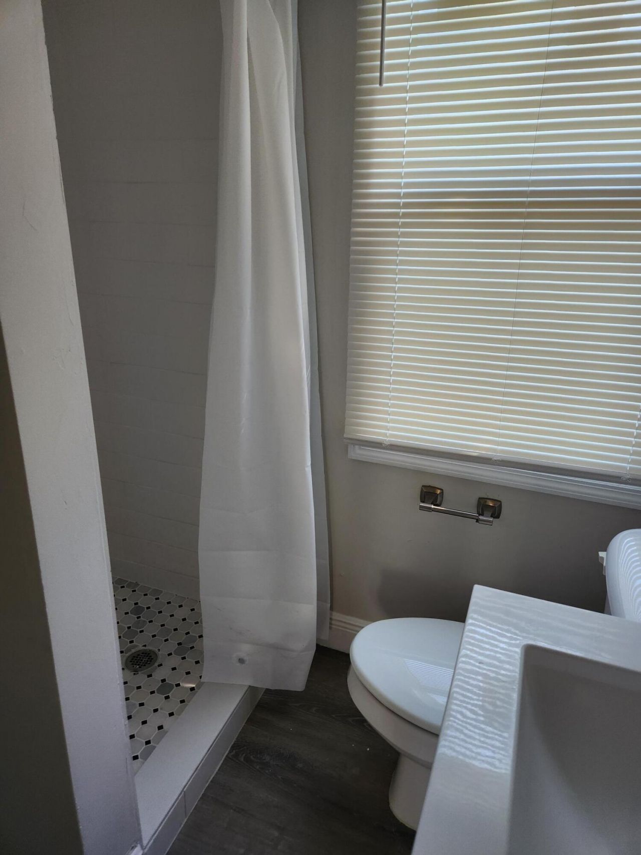 403 2nd Street S, Lake Worth Beach, FL 33460 Photo