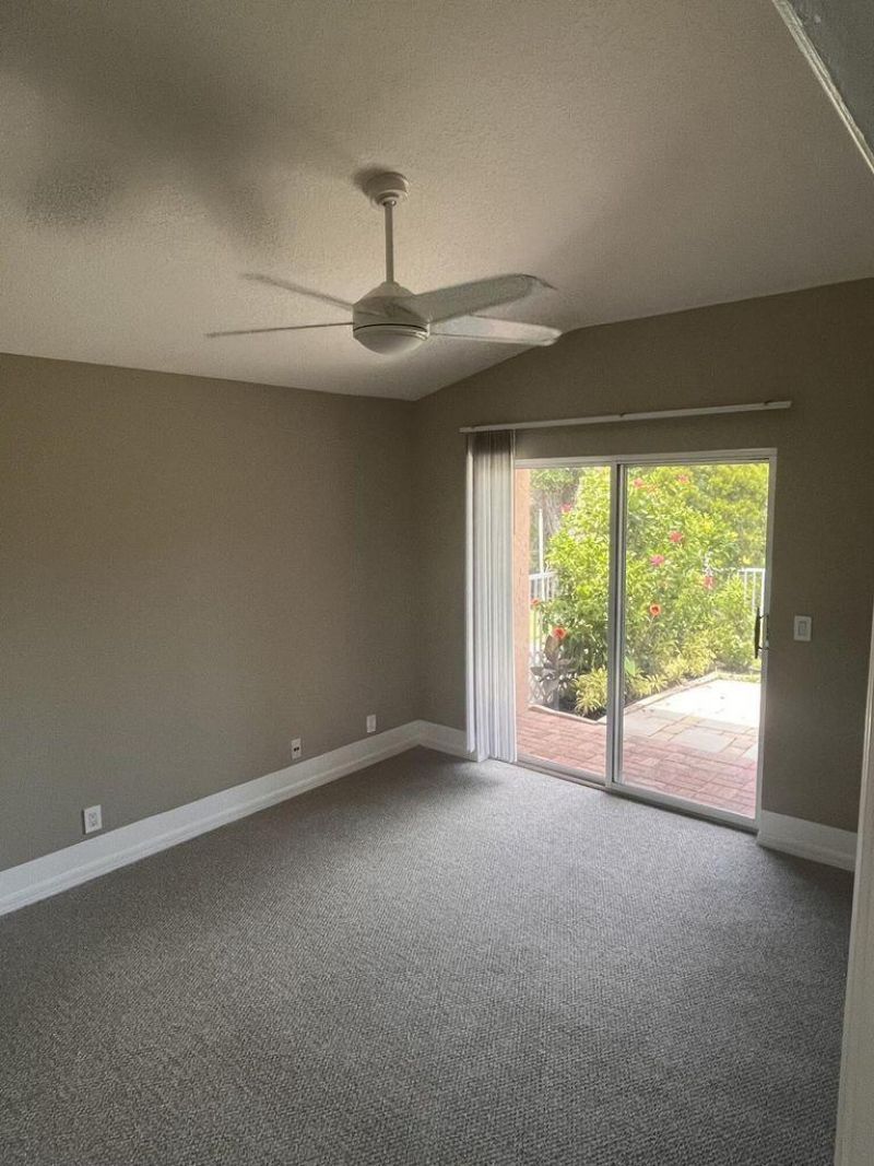 1107 Via Jardin, Riviera Beach, FL 33418 Photo