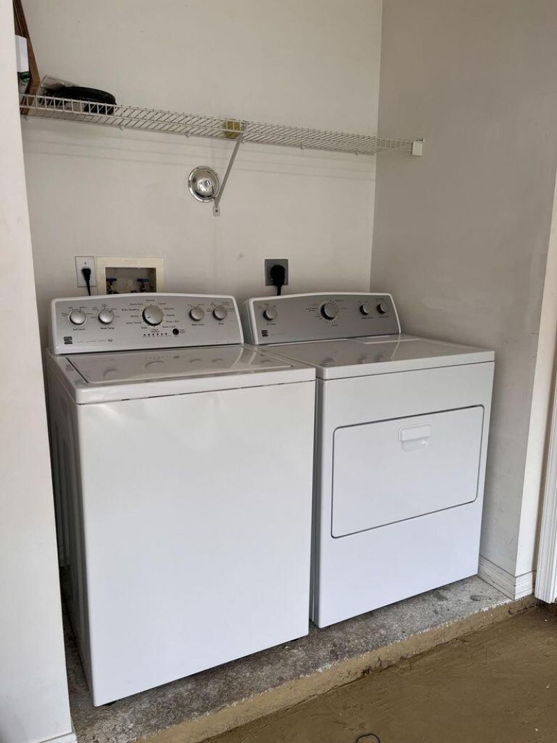 1107 Via Jardin, Riviera Beach, FL 33418 Photo