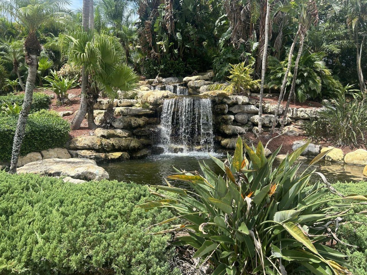 1107 Via Jardin, Riviera Beach, FL 33418 Photo