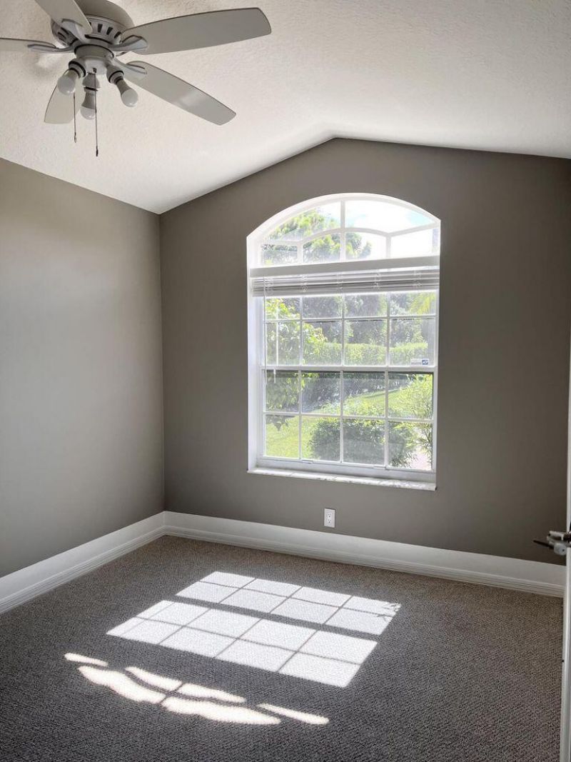 1107 Via Jardin, Riviera Beach, FL 33418 Photo