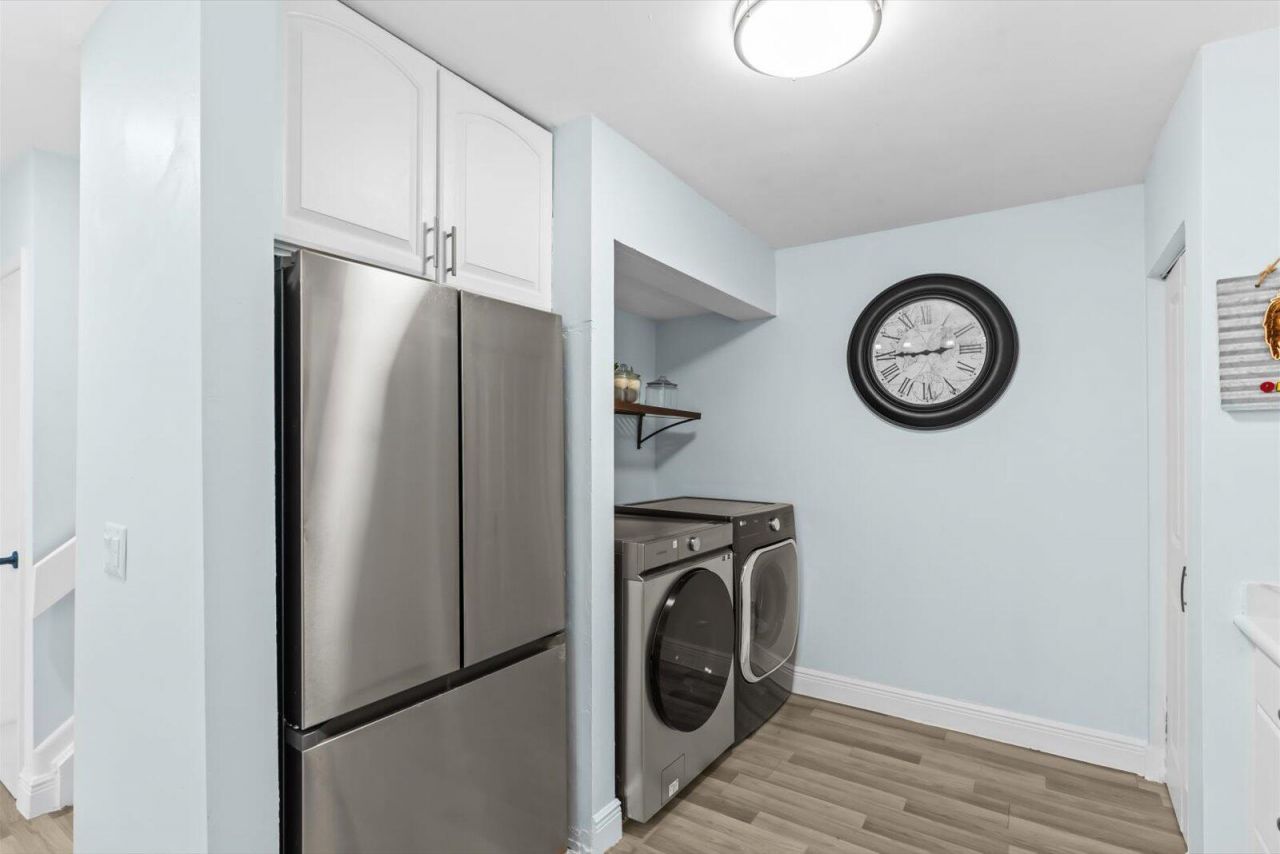 1100 SE Mitchell Avenue, Unit 103, Port Saint Lucie, FL 34952 Photo