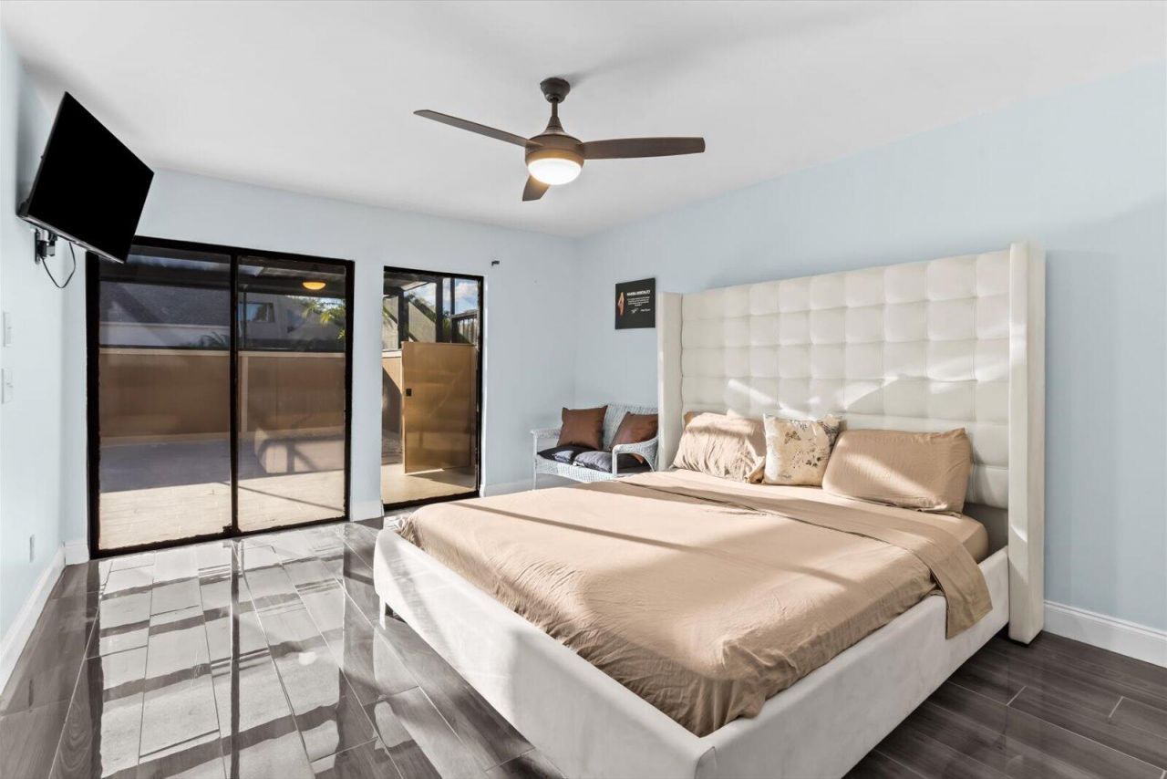 1100 SE Mitchell Avenue, Unit 103, Port Saint Lucie, FL 34952 Photo